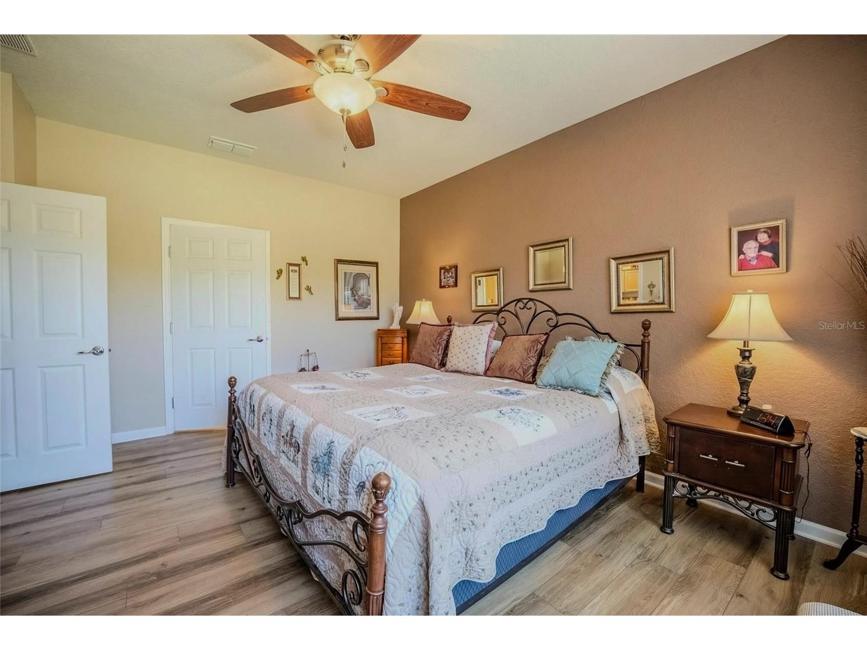 9077 SW 70th Loop Ocala FL 34481 OM721576 image24