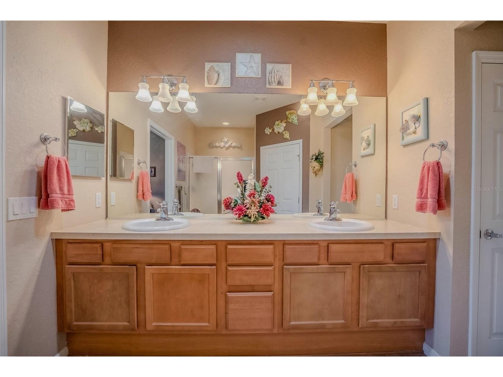 9077 SW 70th Loop Ocala FL 34481 OM721576 image25