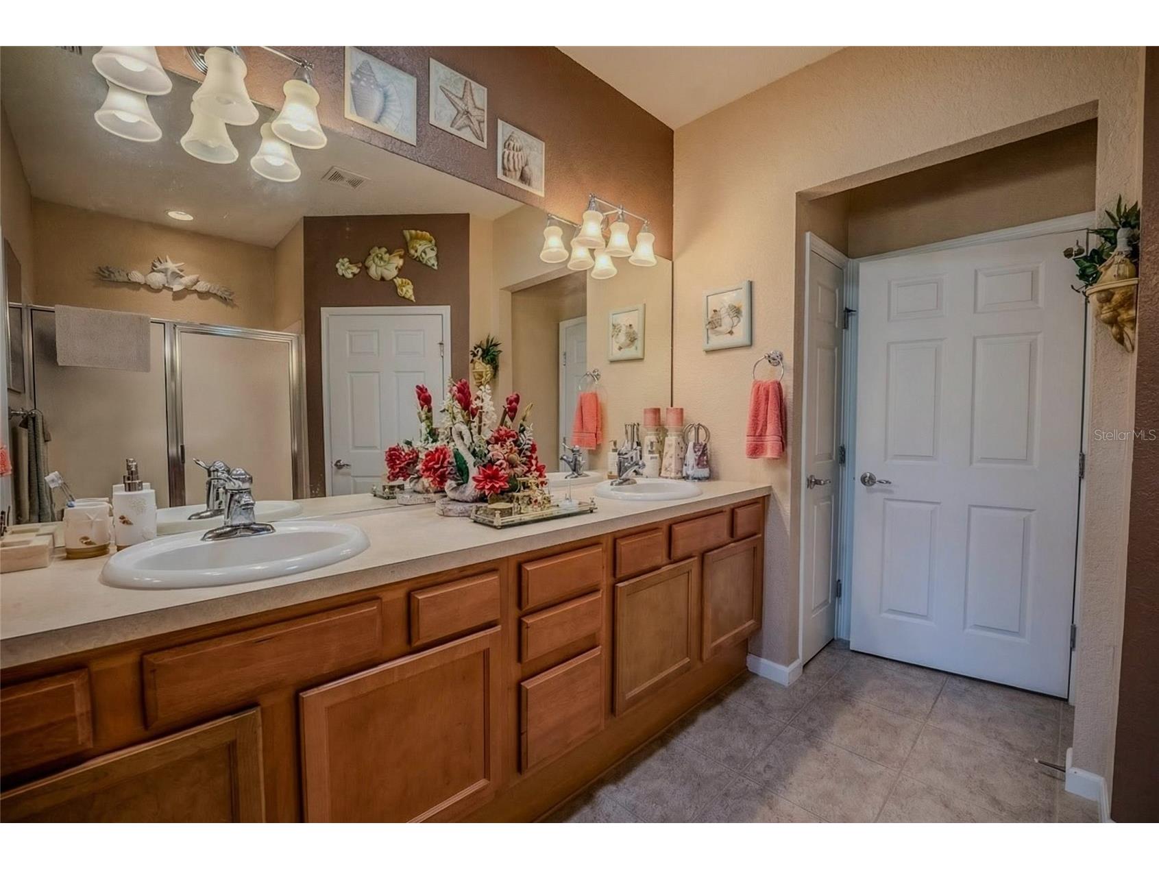 9077 SW 70th Loop Ocala FL 34481 OM721576 image26