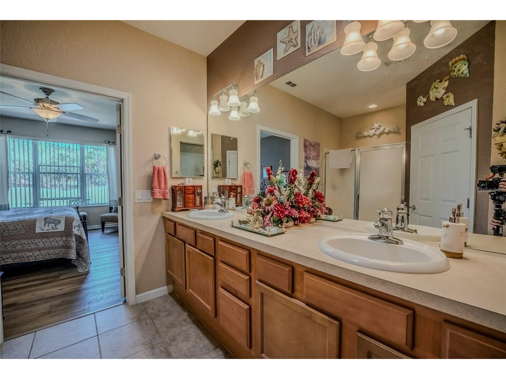 9077 SW 70th Loop Ocala FL 34481 OM721576 image27