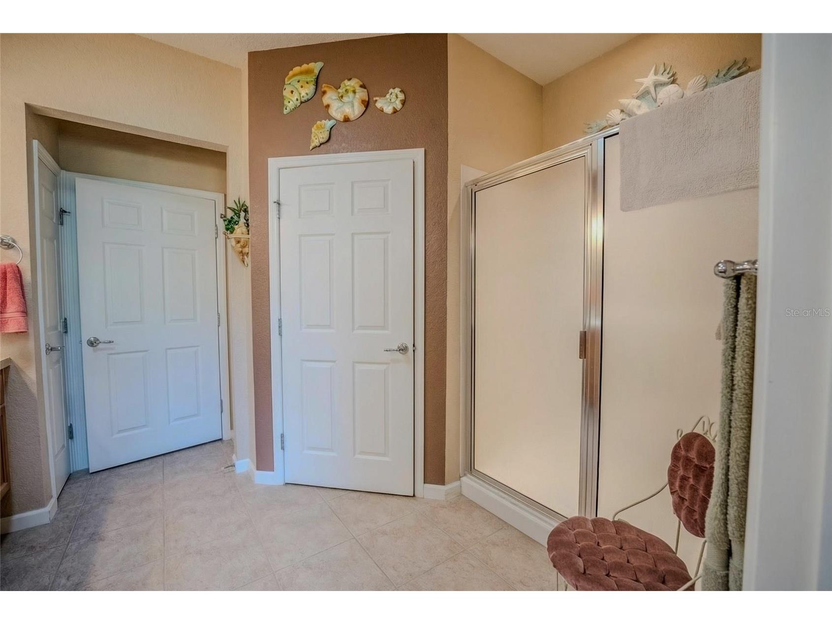 9077 SW 70th Loop Ocala FL 34481 OM721576 image28