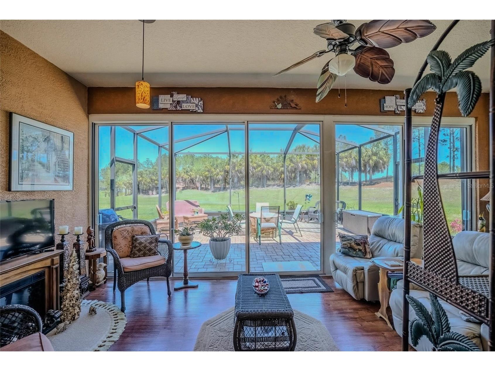 9077 SW 70th Loop Ocala FL 34481 OM721576 image29