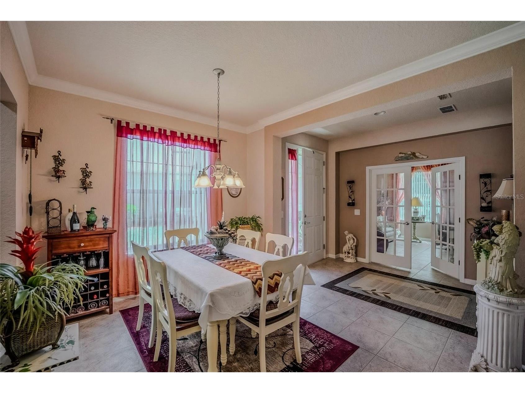 9077 SW 70th Loop Ocala FL 34481 OM721576 image3