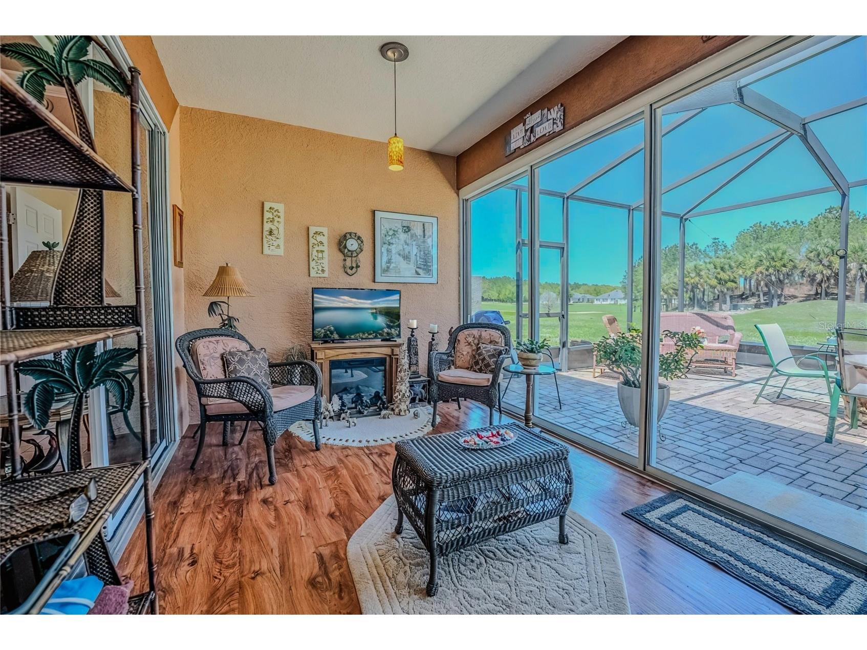 9077 SW 70th Loop Ocala FL 34481 OM721576 image30