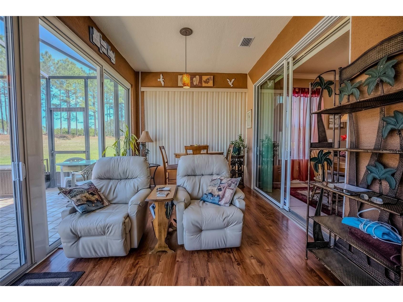 9077 SW 70th Loop Ocala FL 34481 OM721576 image31