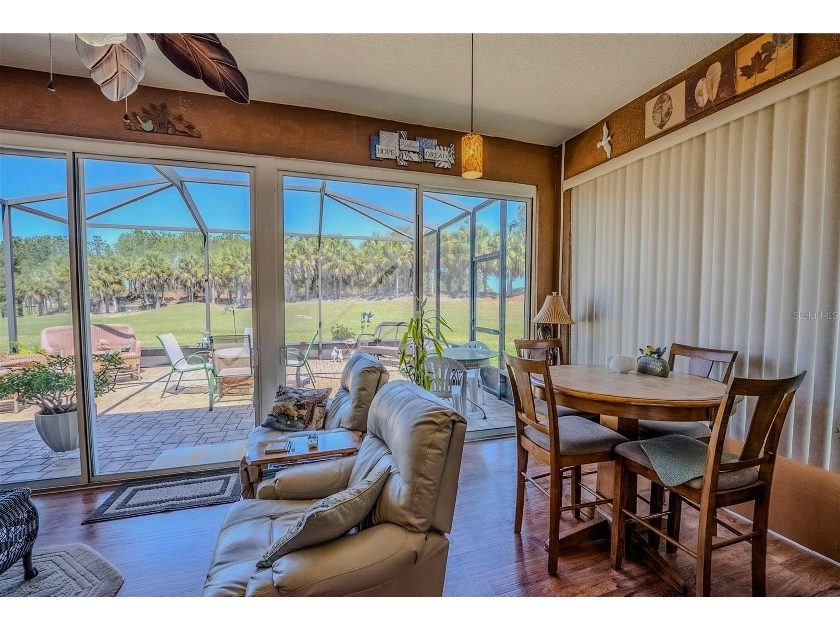 9077 SW 70th Loop Ocala FL 34481 OM721576 image32
