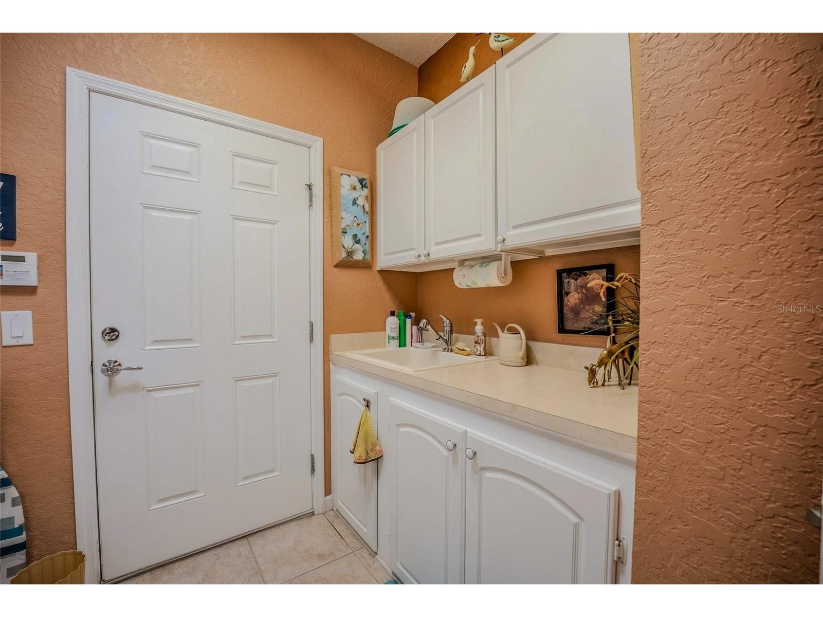 9077 SW 70th Loop Ocala FL 34481 OM721576 image33