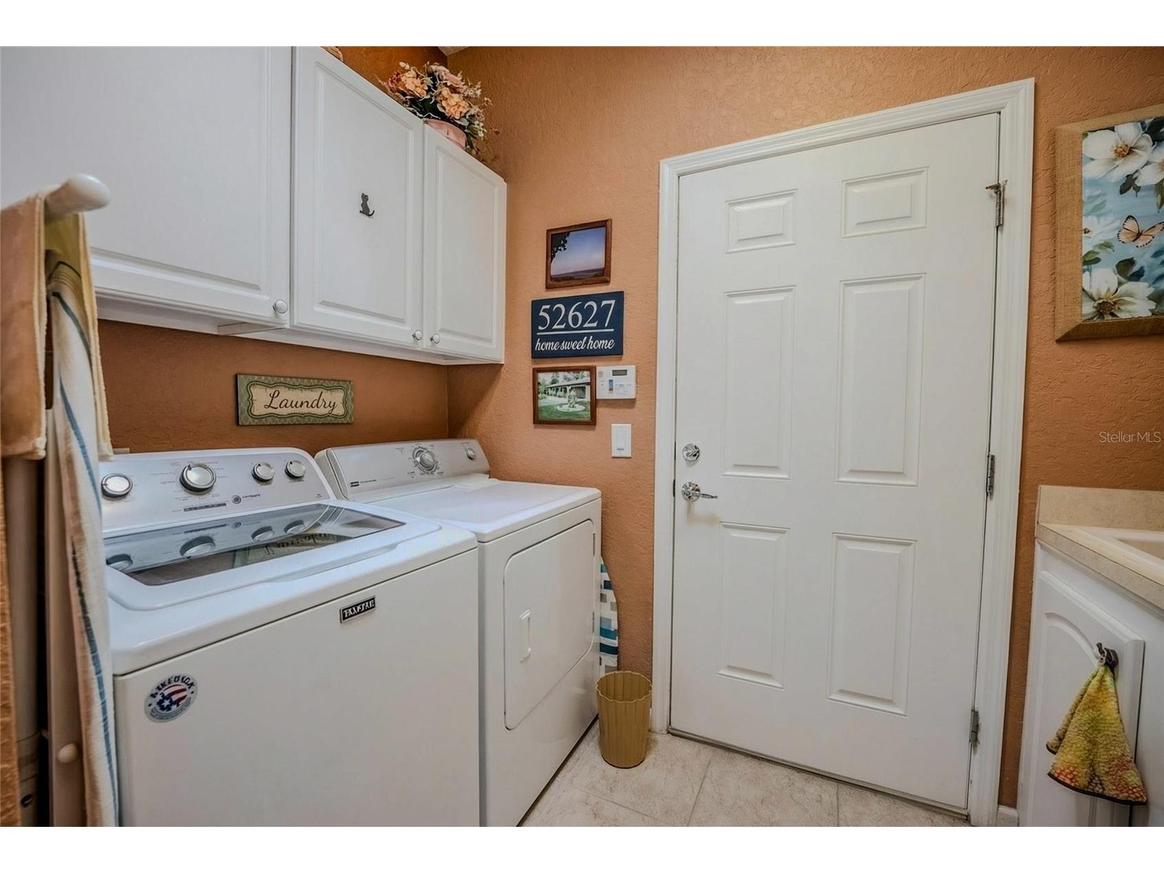 9077 SW 70th Loop Ocala FL 34481 OM721576 image34