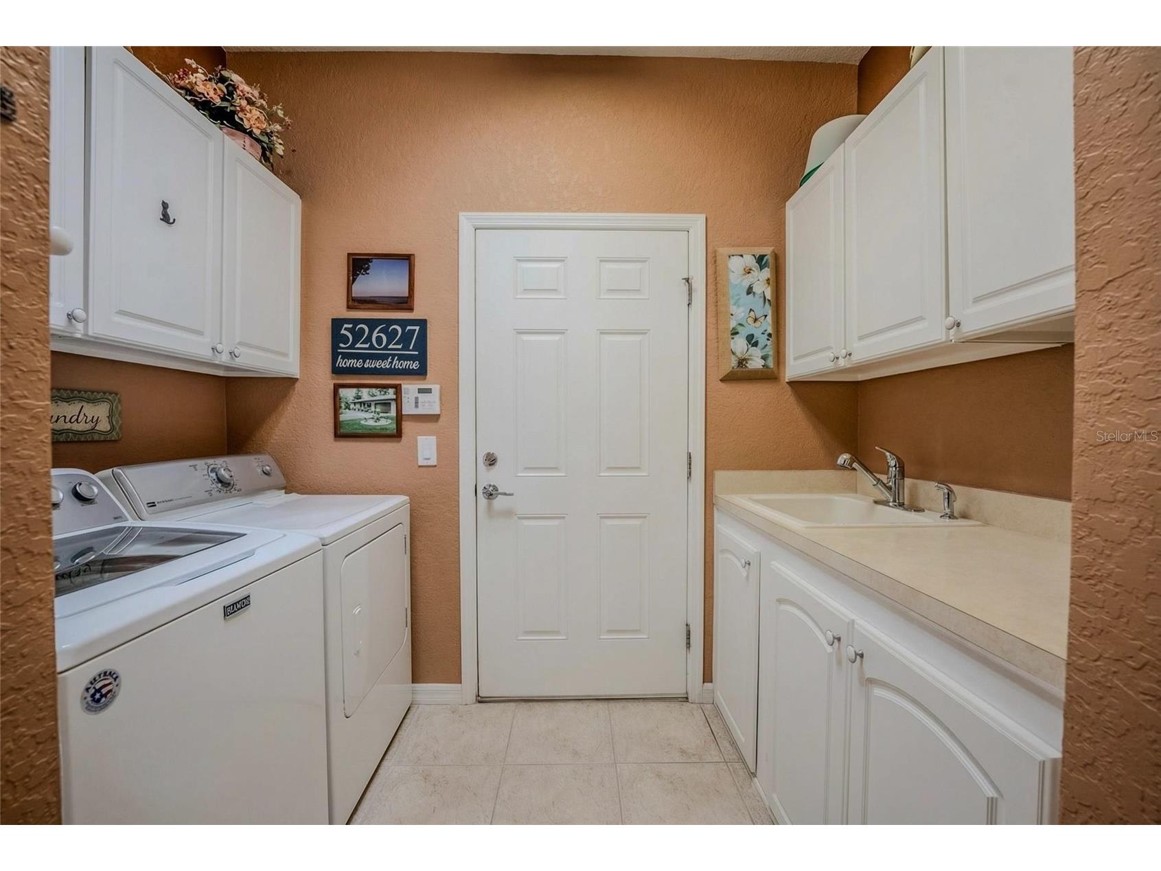 9077 SW 70th Loop Ocala FL 34481 OM721576 image35