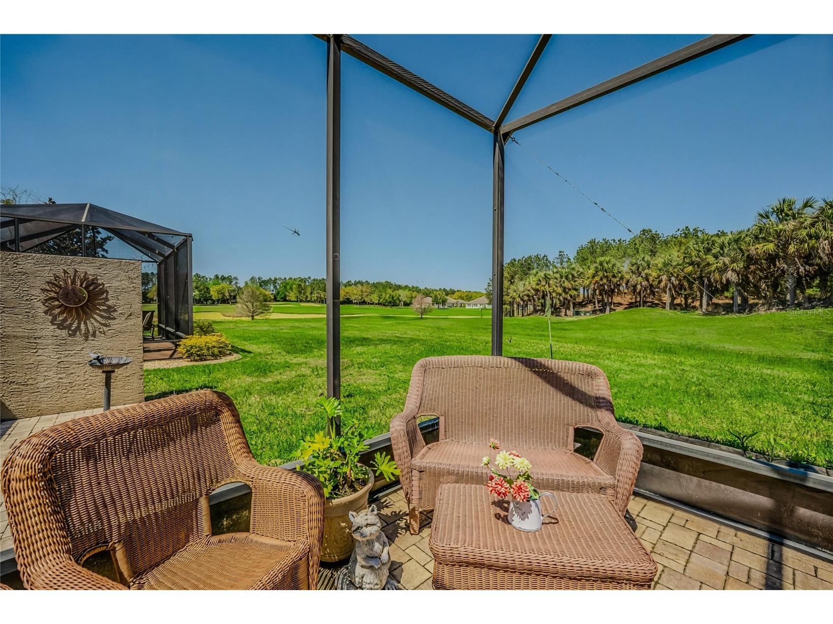 9077 SW 70th Loop Ocala FL 34481 OM721576 image36
