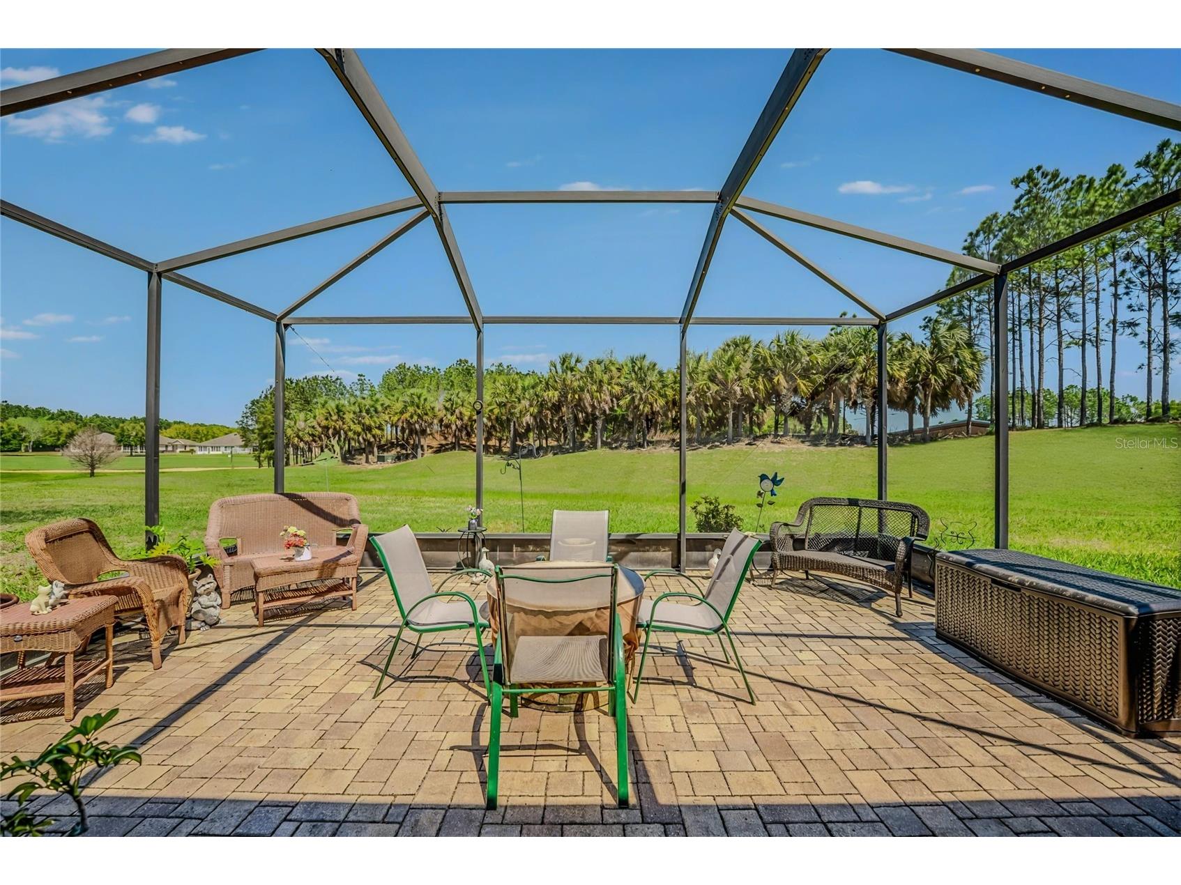 9077 SW 70th Loop Ocala FL 34481 OM721576 image37