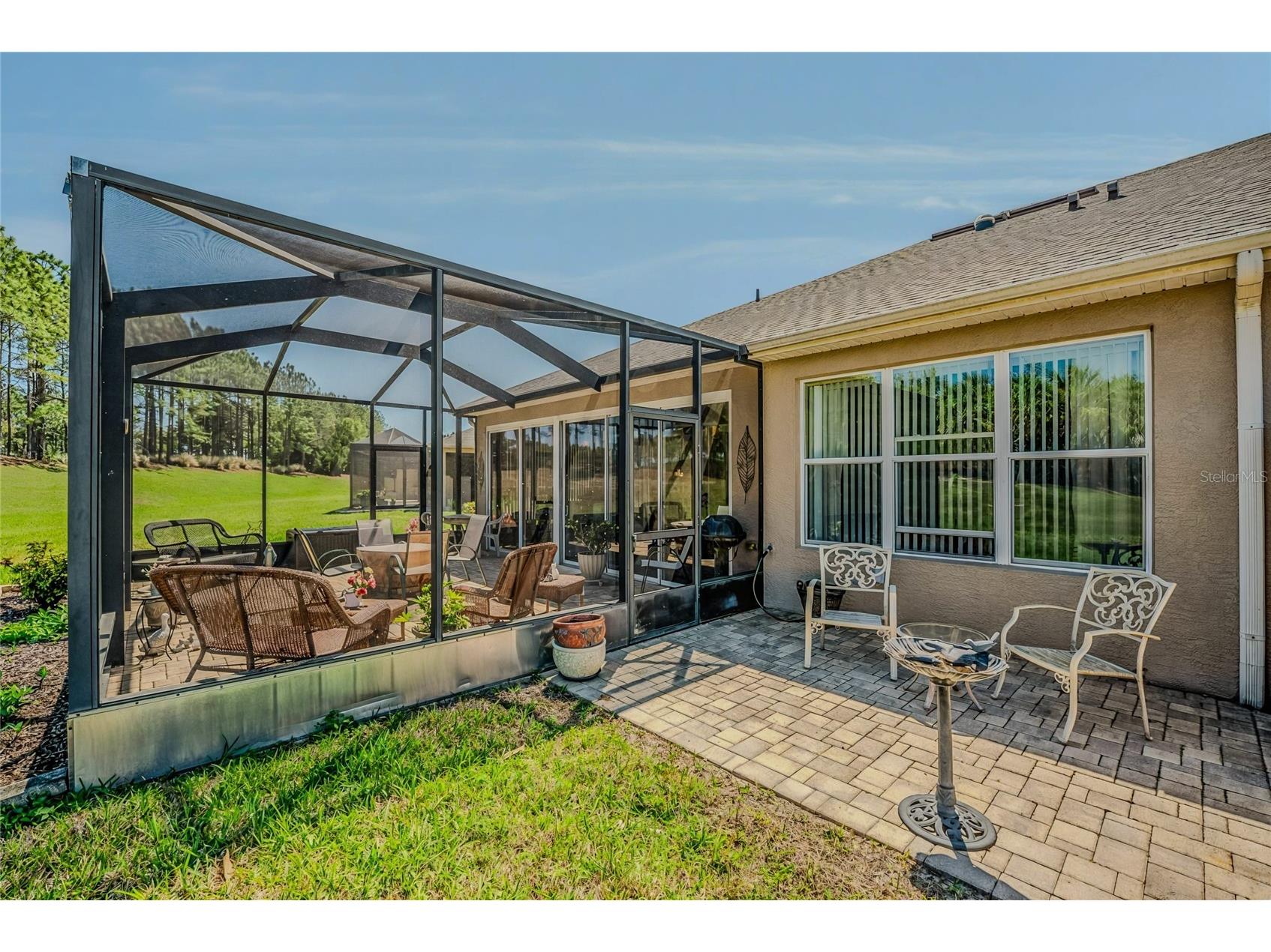 9077 SW 70th Loop Ocala FL 34481 OM721576 image38