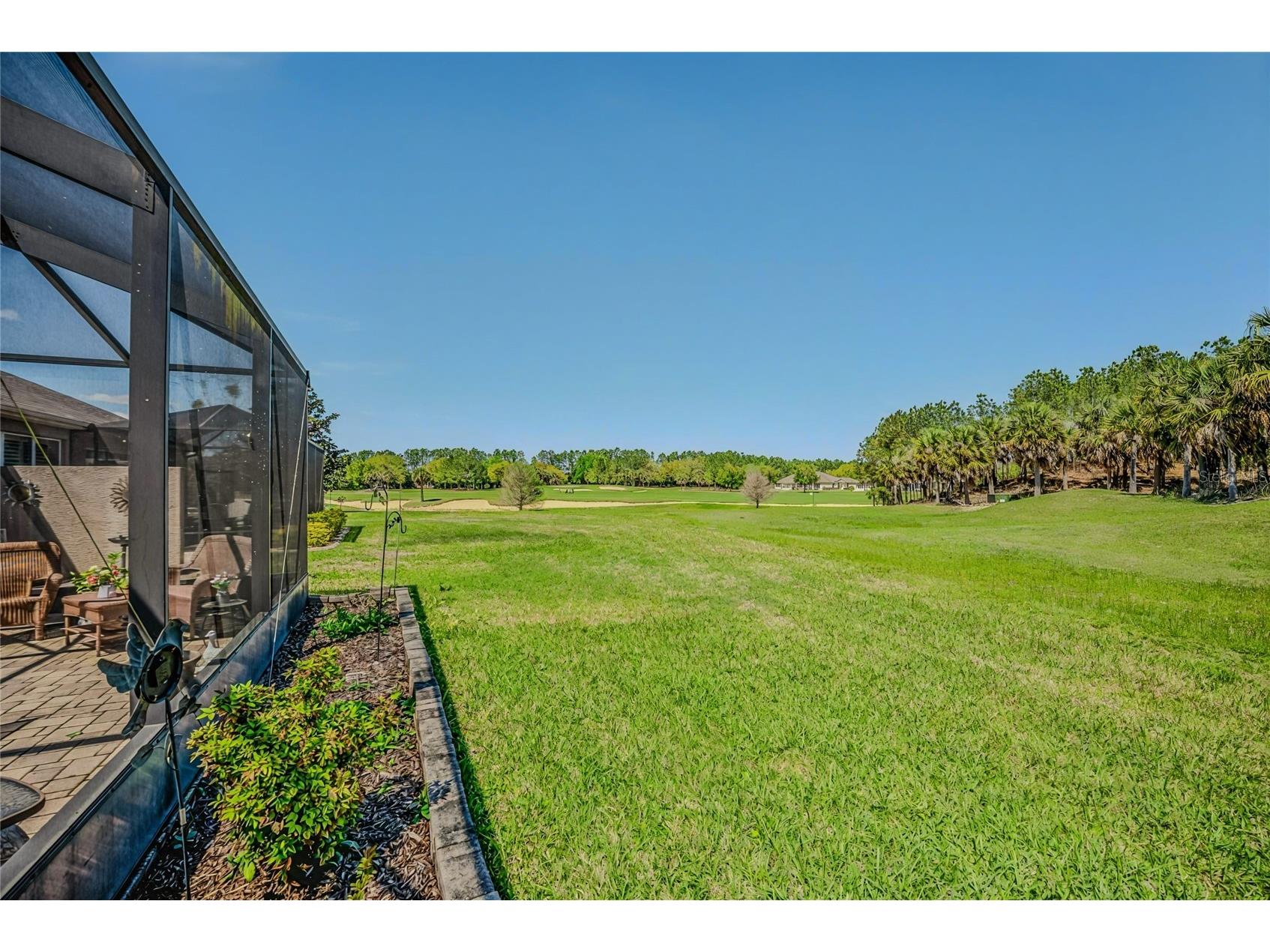 9077 SW 70th Loop Ocala FL 34481 OM721576 image39