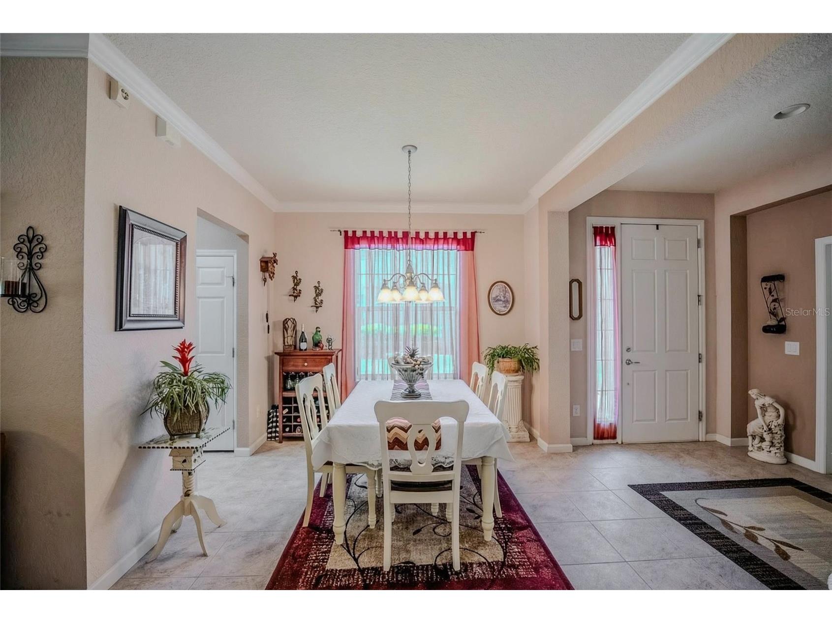 9077 SW 70th Loop Ocala FL 34481 OM721576 image4