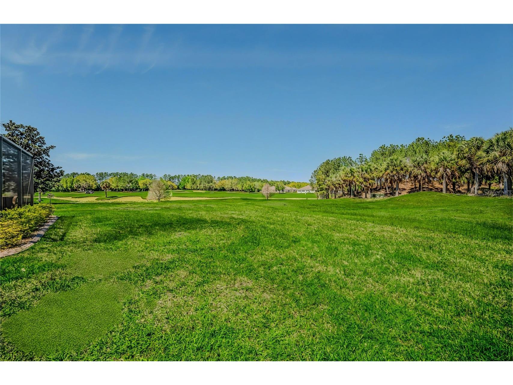 9077 SW 70th Loop Ocala FL 34481 OM721576 image40