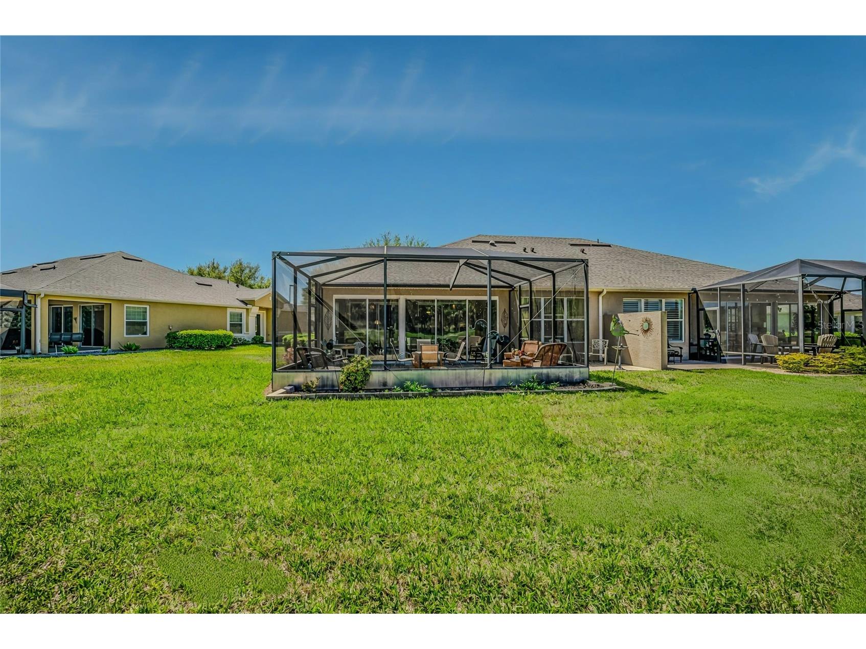 9077 SW 70th Loop Ocala FL 34481 OM721576 image42