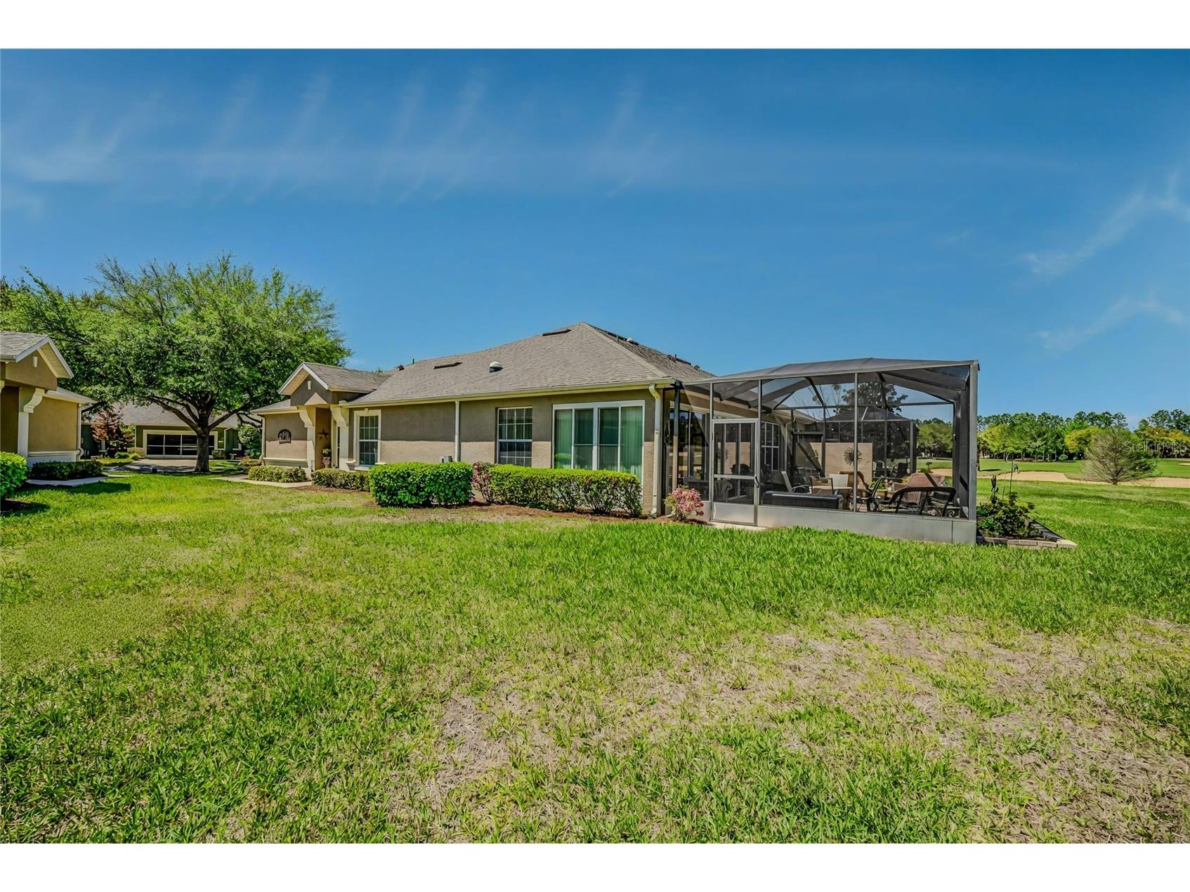 9077 SW 70th Loop Ocala FL 34481 OM721576 image43