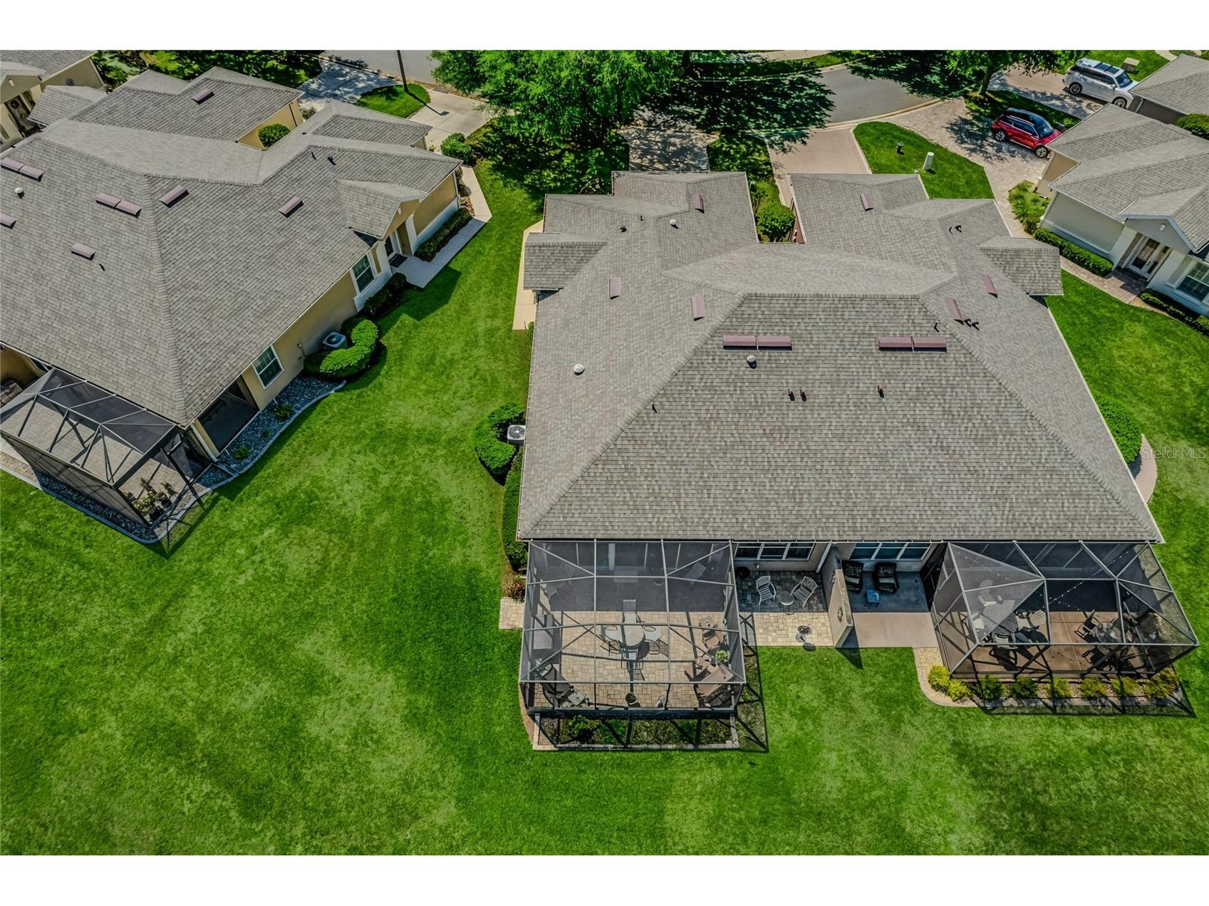 9077 SW 70th Loop Ocala FL 34481 OM721576 image44