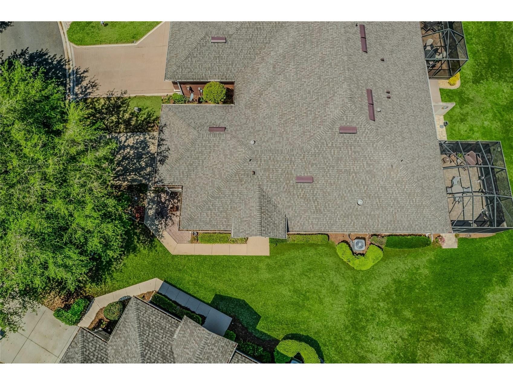 9077 SW 70th Loop Ocala FL 34481 OM721576 image45
