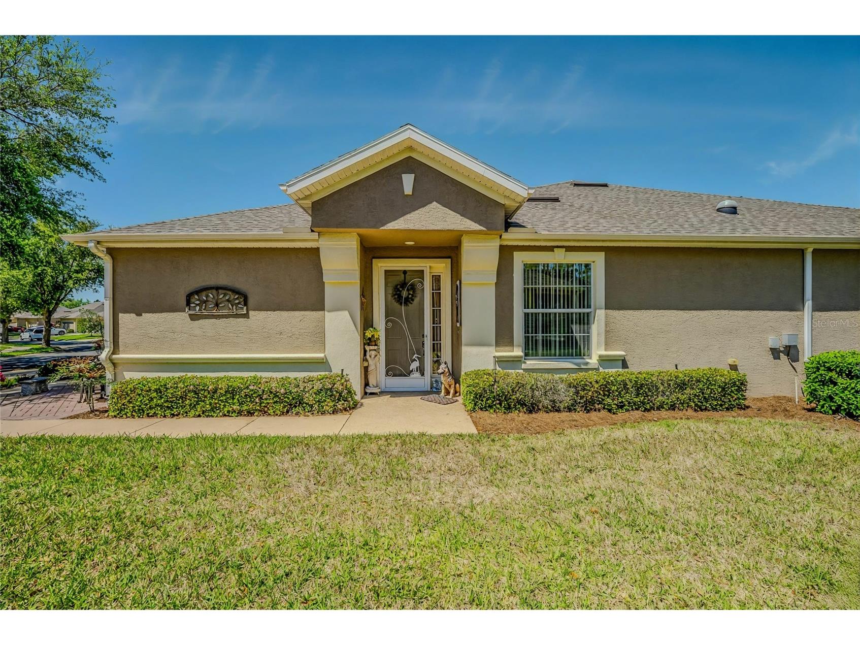 9077 SW 70th Loop Ocala FL 34481 OM721576 image46