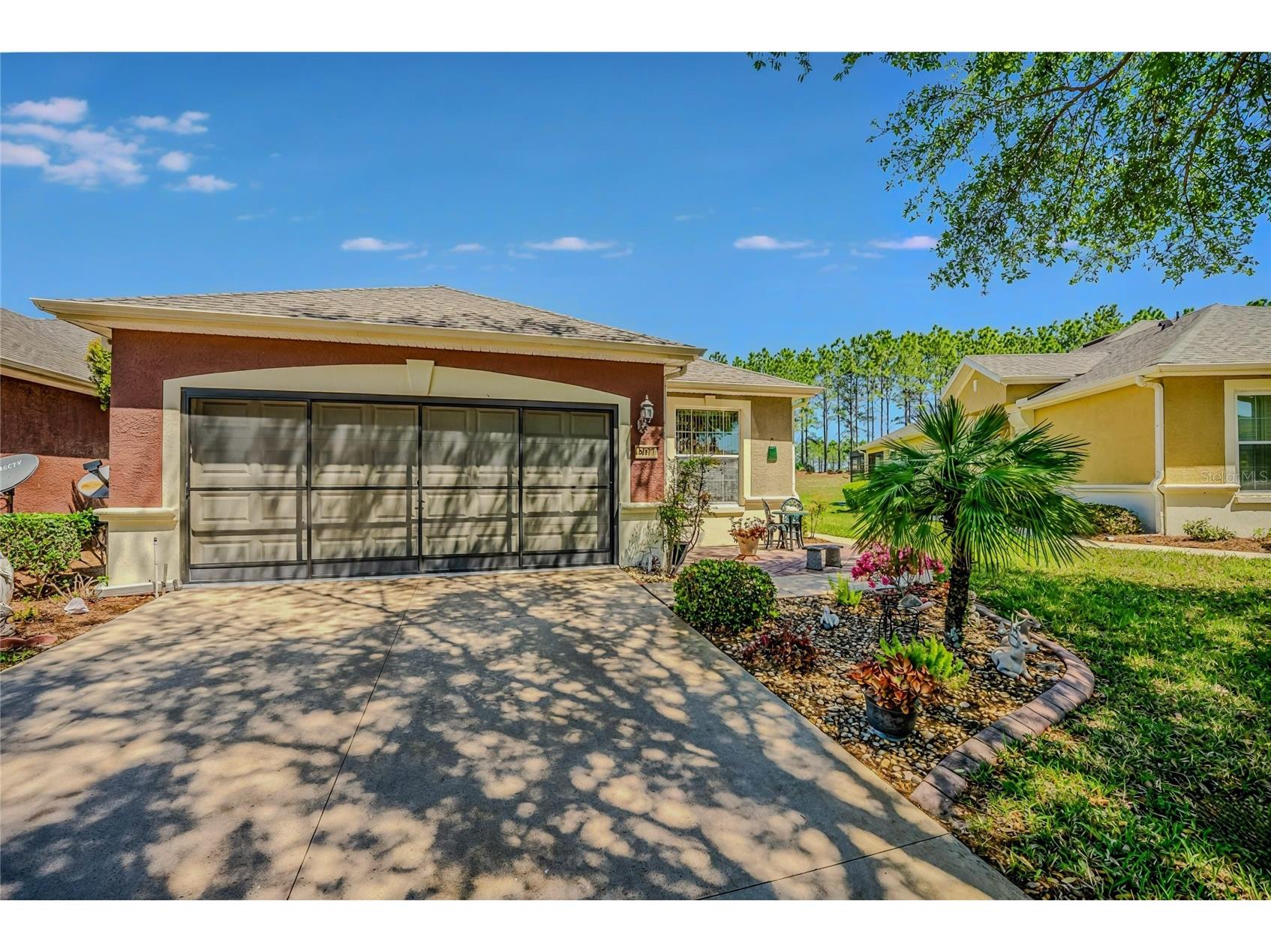 9077 SW 70th Loop Ocala FL 34481 OM721576 image47
