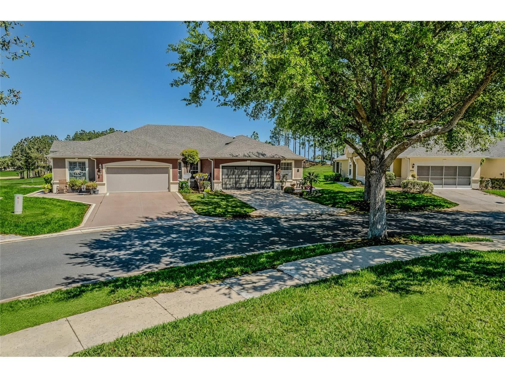 9077 SW 70th Loop Ocala FL 34481 OM721576 image48