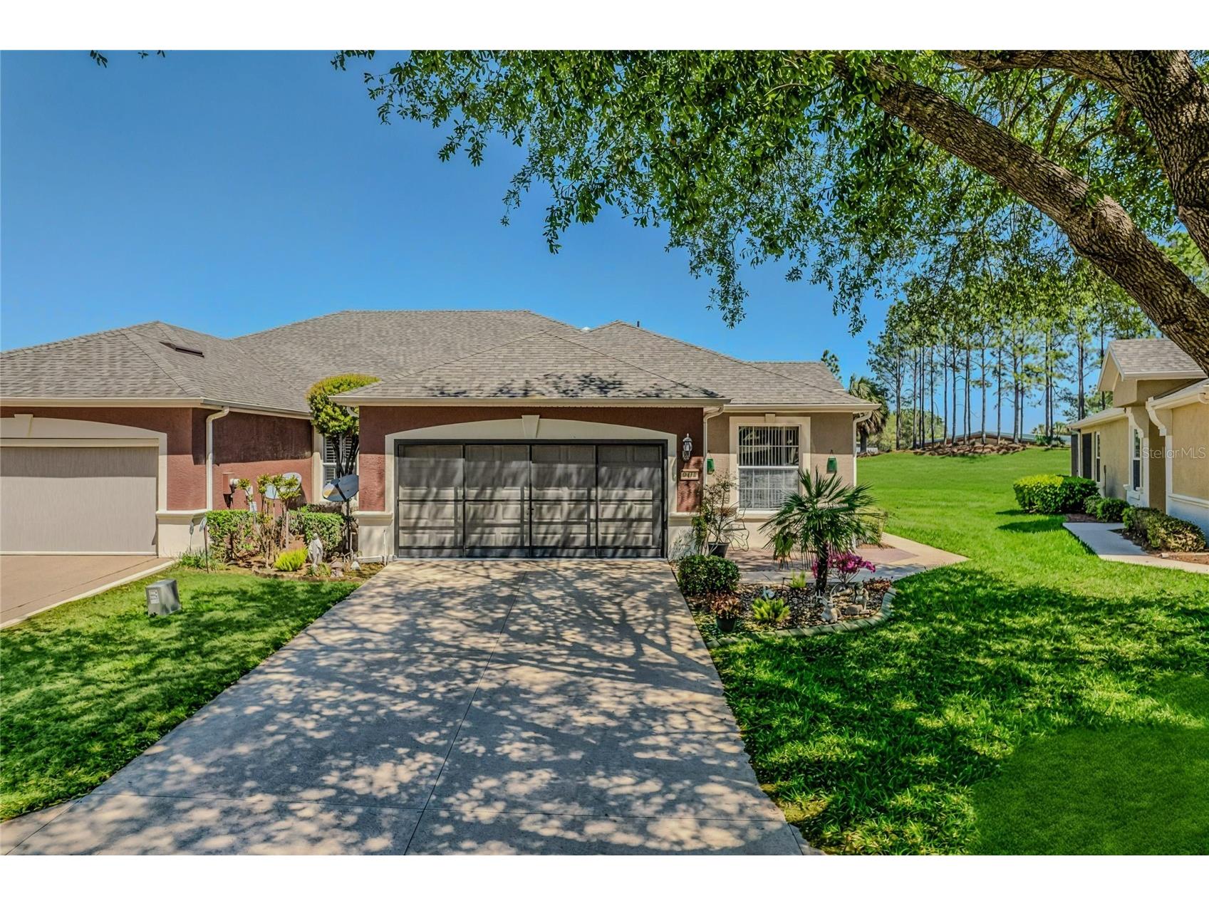 9077 SW 70th Loop Ocala FL 34481 OM721576 image49