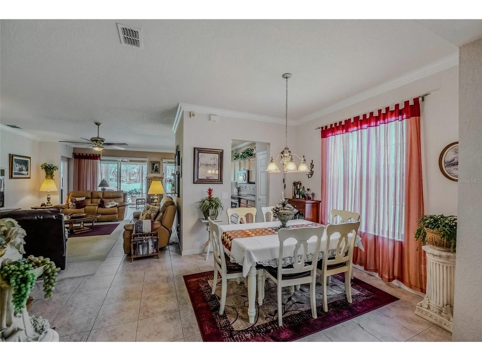 9077 SW 70th Loop Ocala FL 34481 OM721576 image5