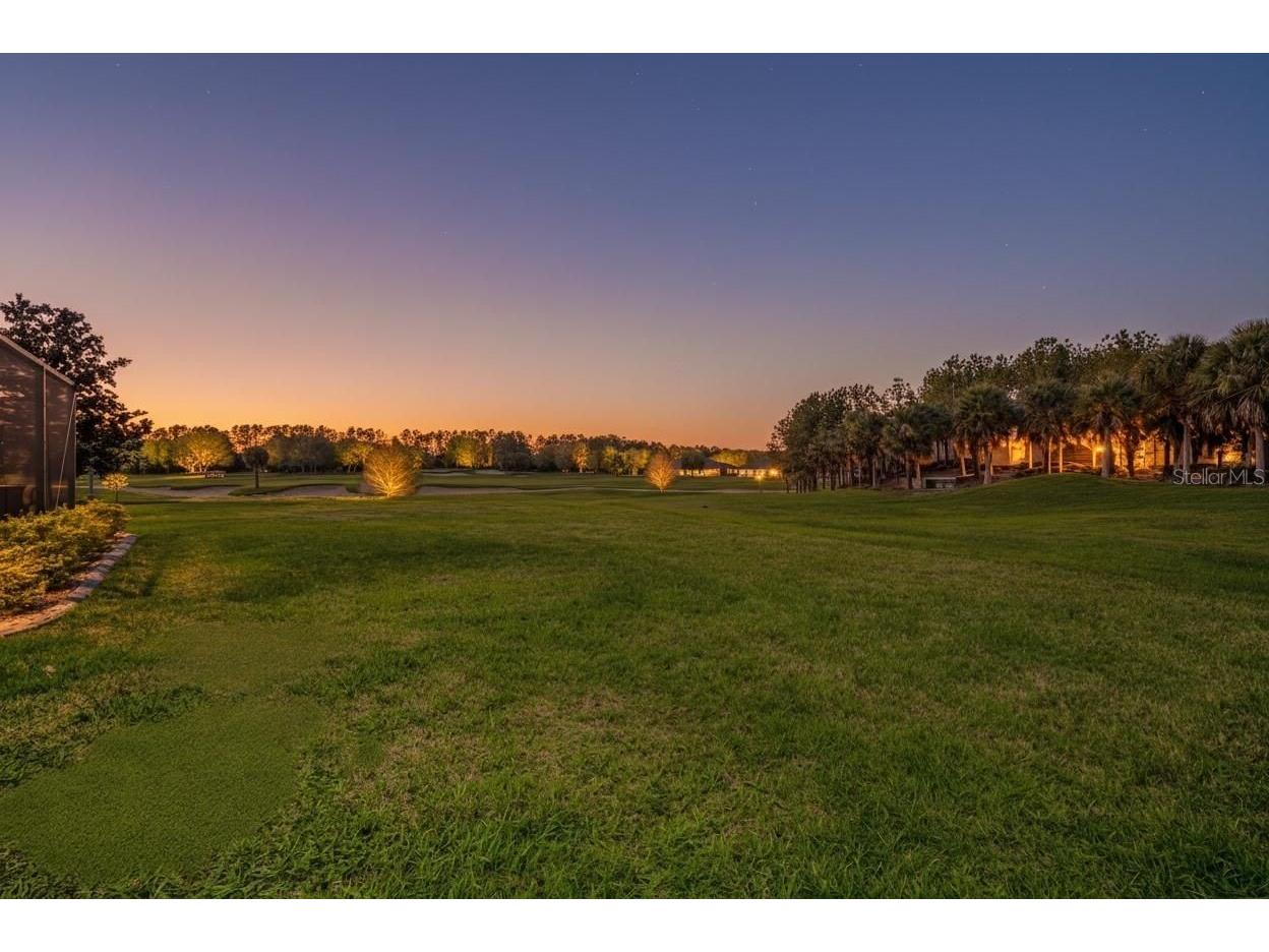9077 SW 70th Loop Ocala FL 34481 OM721576 image51