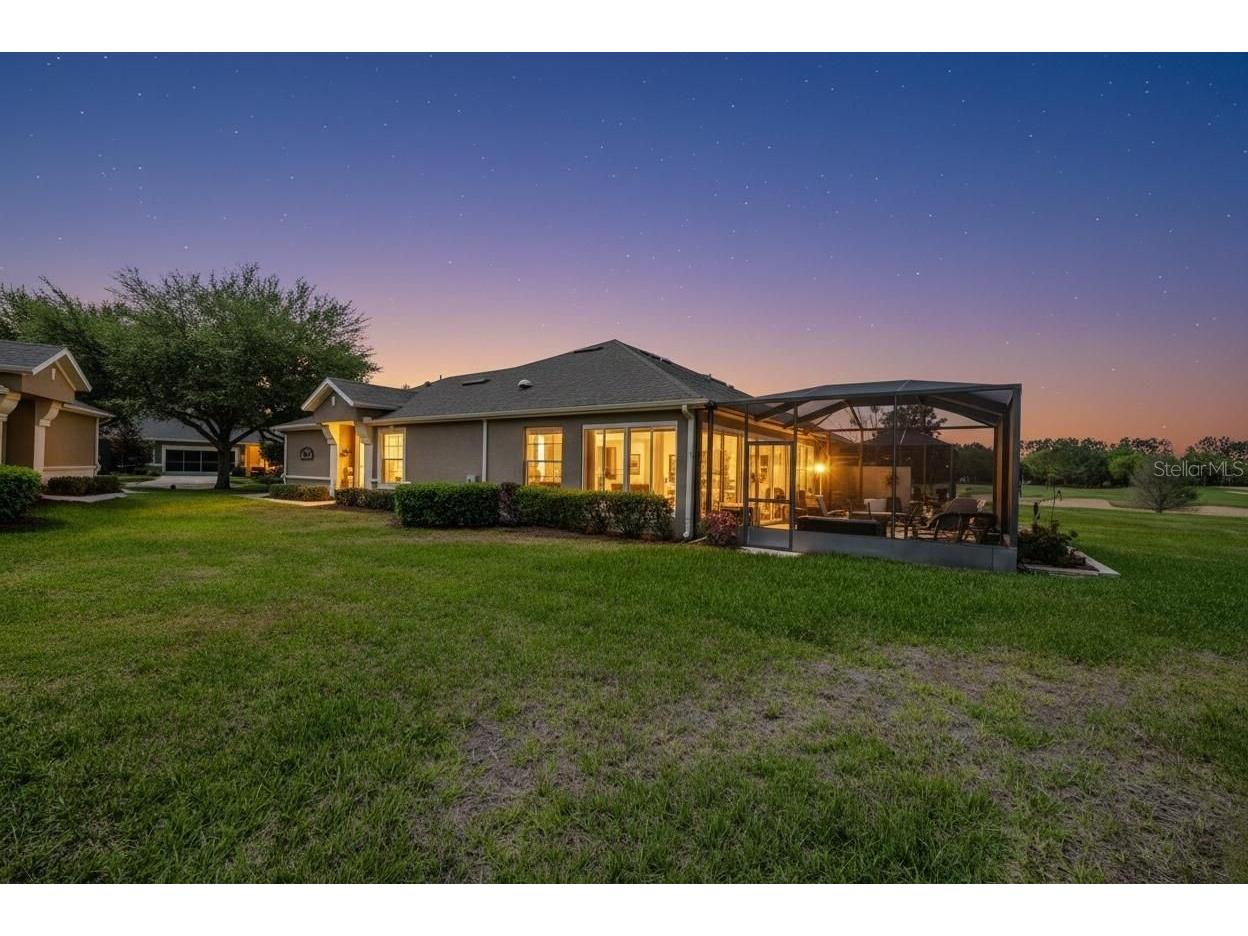 9077 SW 70th Loop Ocala FL 34481 OM721576 image52