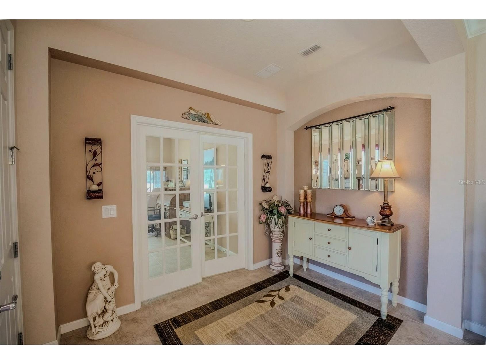 9077 SW 70th Loop Ocala FL 34481 OM721576 image6