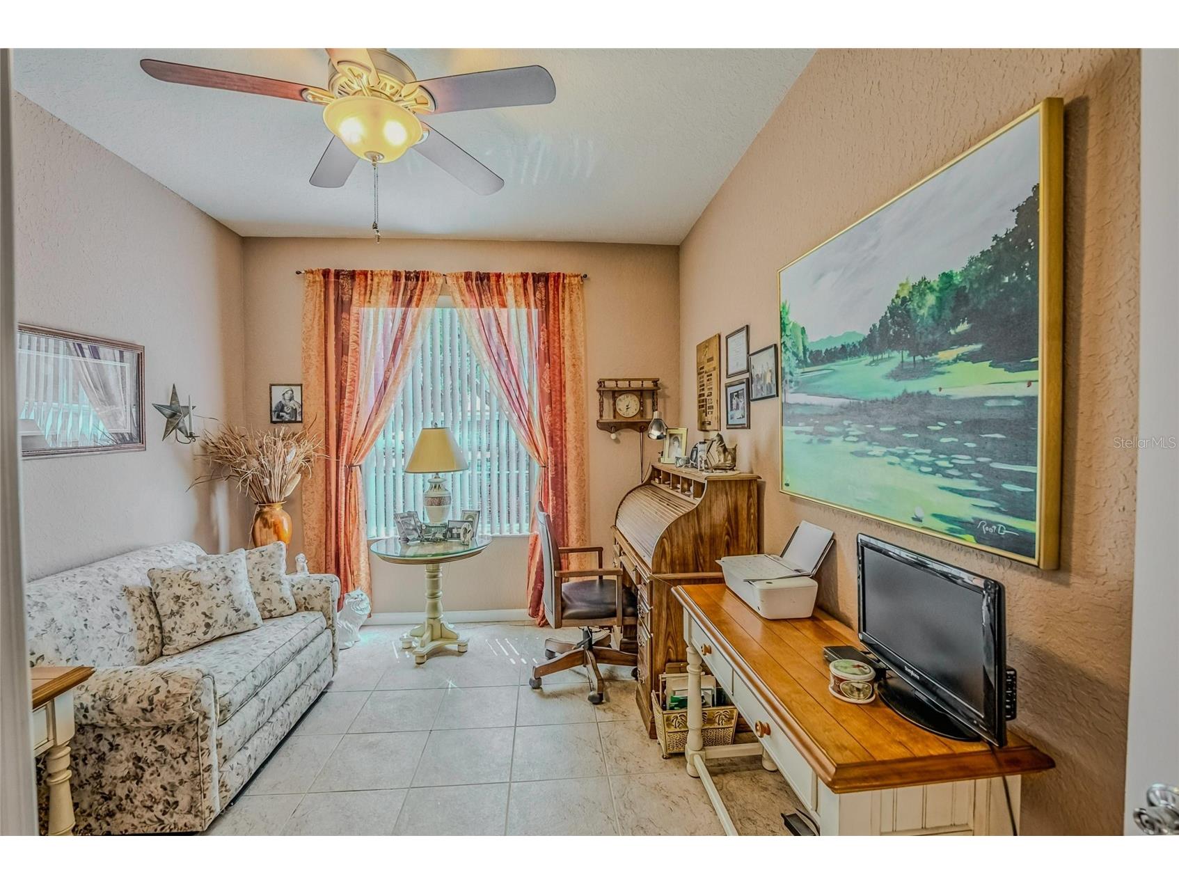 9077 SW 70th Loop Ocala FL 34481 OM721576 image7