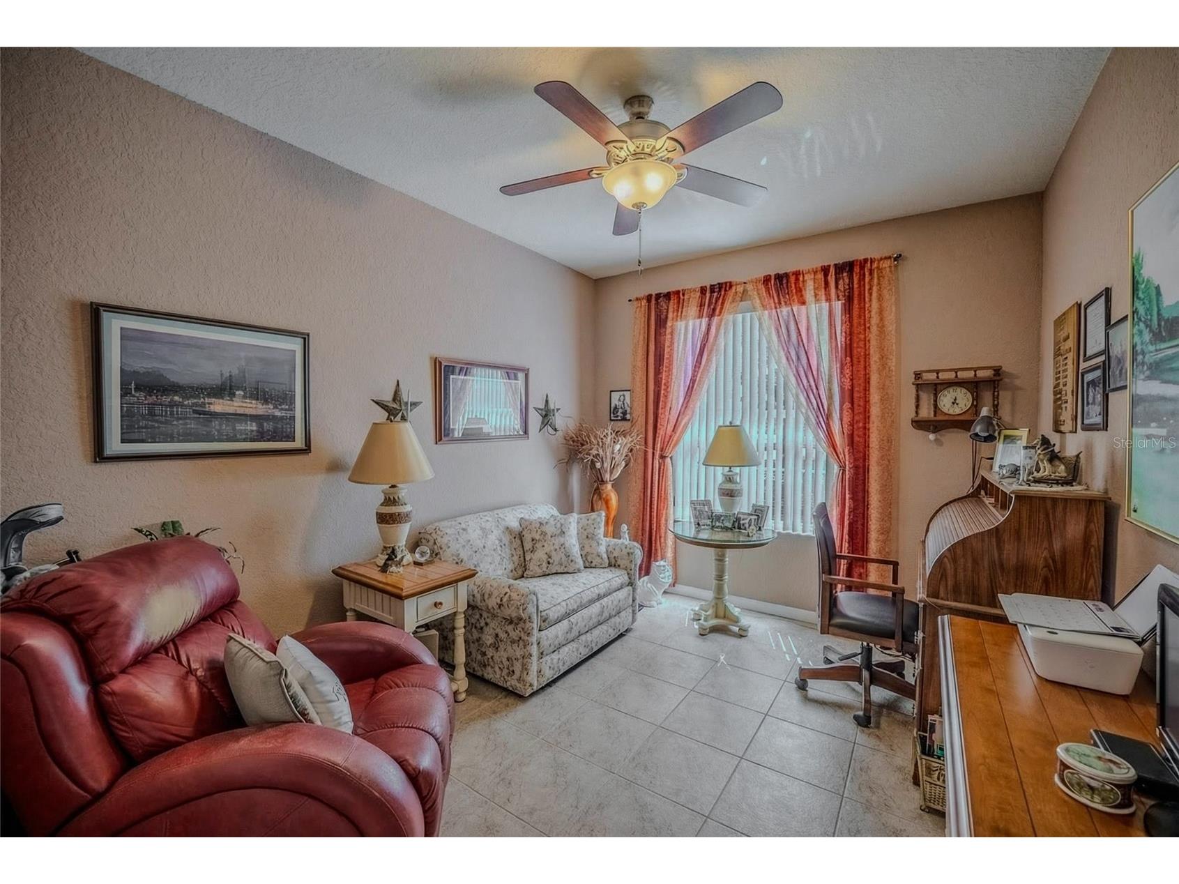 9077 SW 70th Loop Ocala FL 34481 OM721576 image8