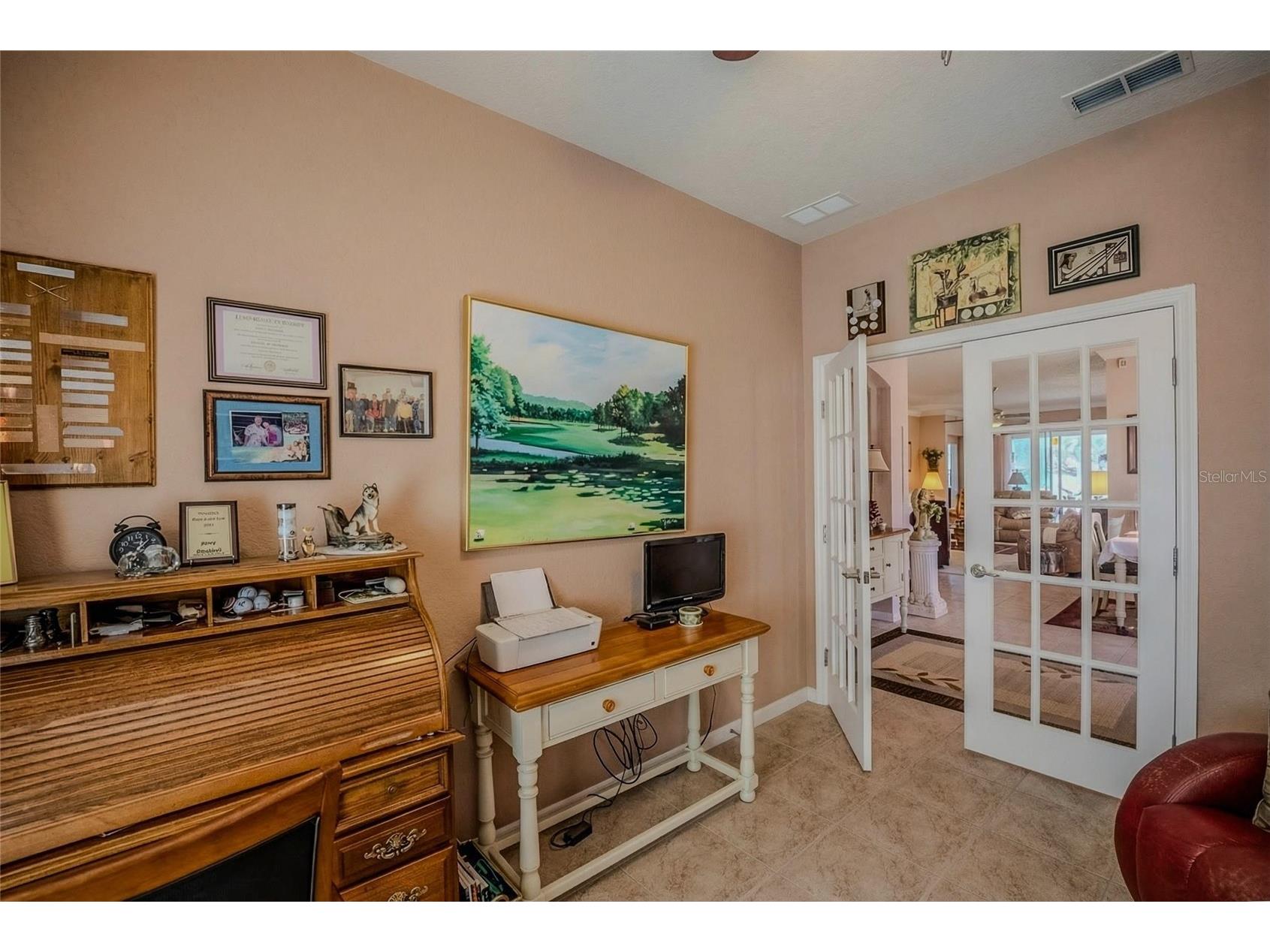 9077 SW 70th Loop Ocala FL 34481 OM721576 image9