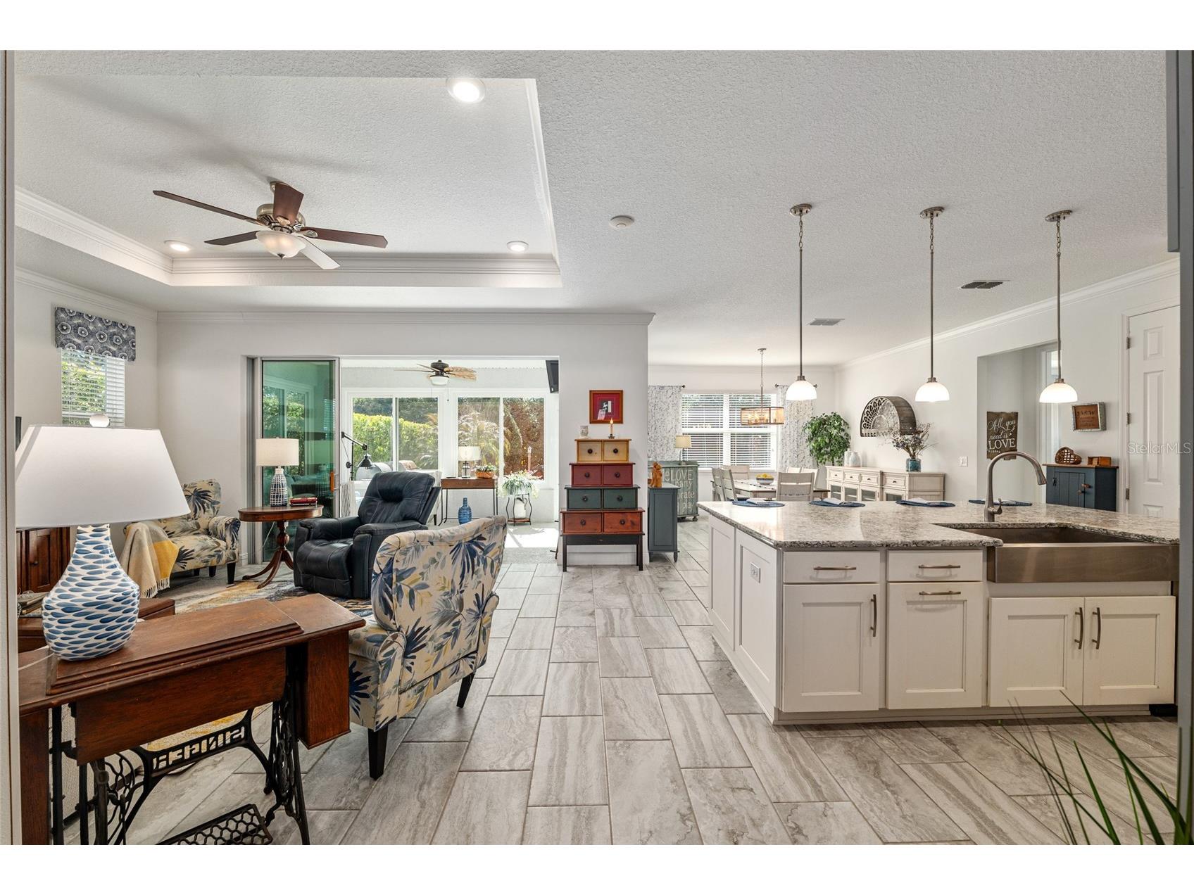 9077 SW 81st Loop Ocala FL 34481 OM717140 image10