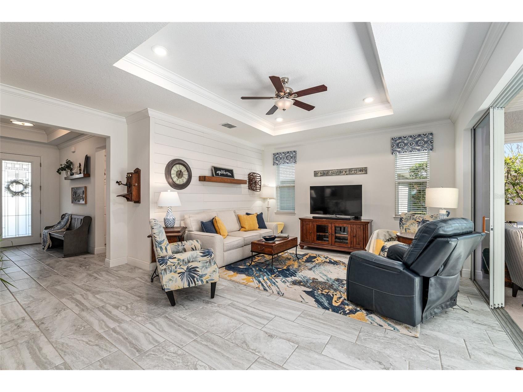 9077 SW 81st Loop Ocala FL 34481 OM717140 image11