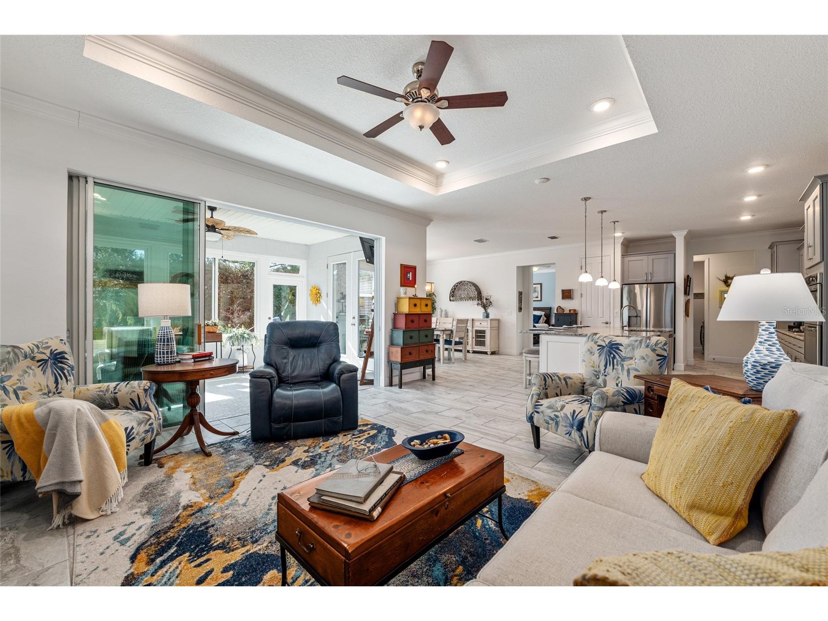 9077 SW 81st Loop Ocala FL 34481 OM717140 image12
