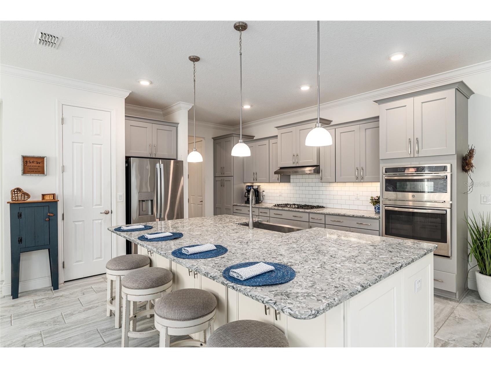 9077 SW 81st Loop Ocala FL 34481 OM717140 image13