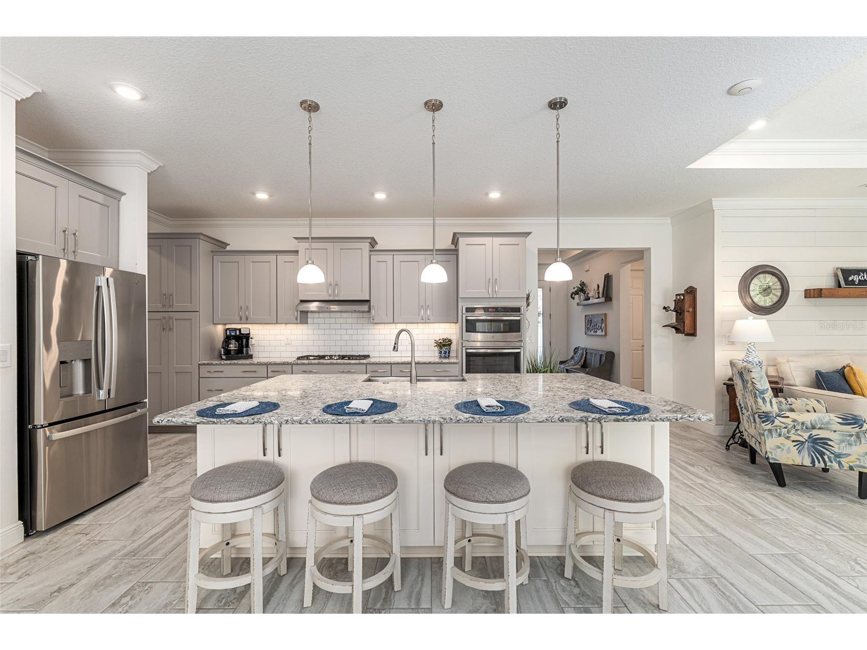 9077 SW 81st Loop Ocala FL 34481 OM717140 image14