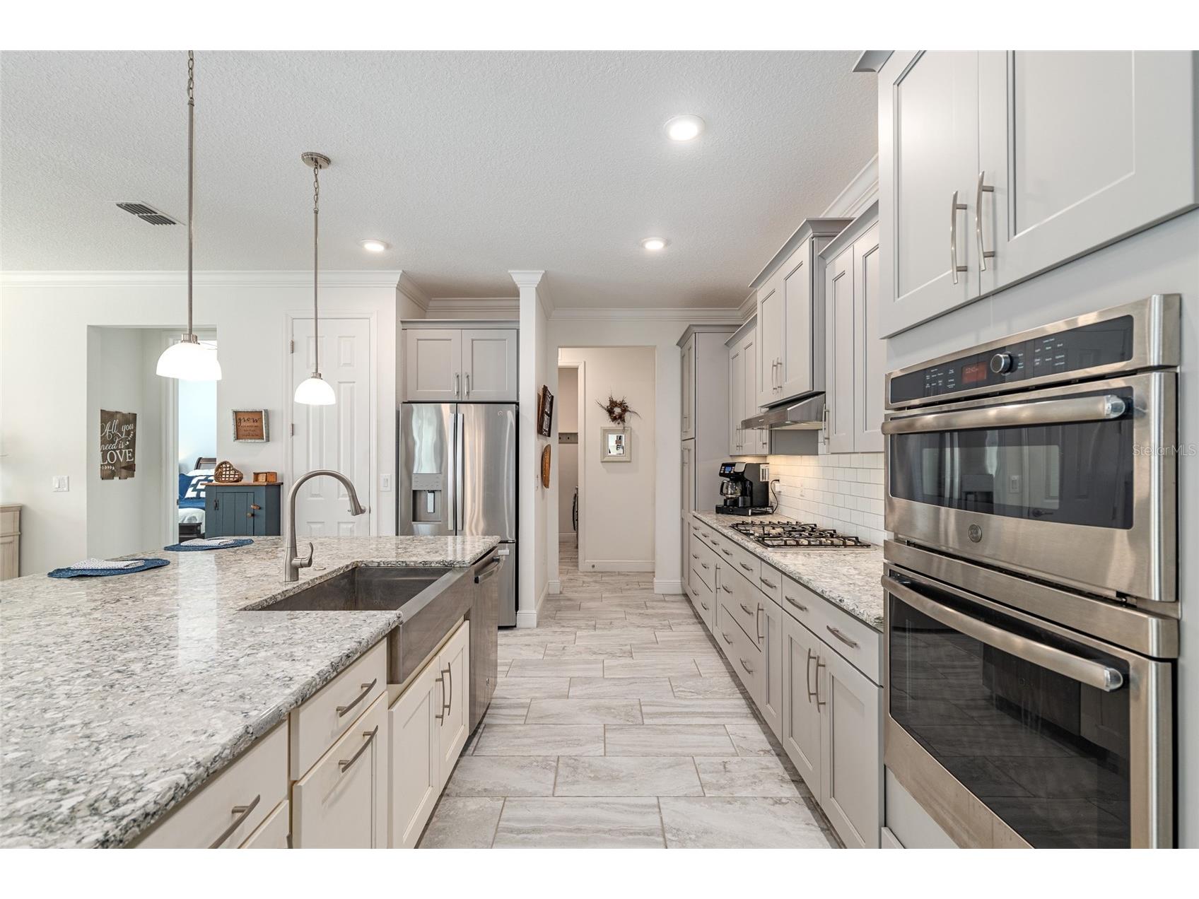 9077 SW 81st Loop Ocala FL 34481 OM717140 image15