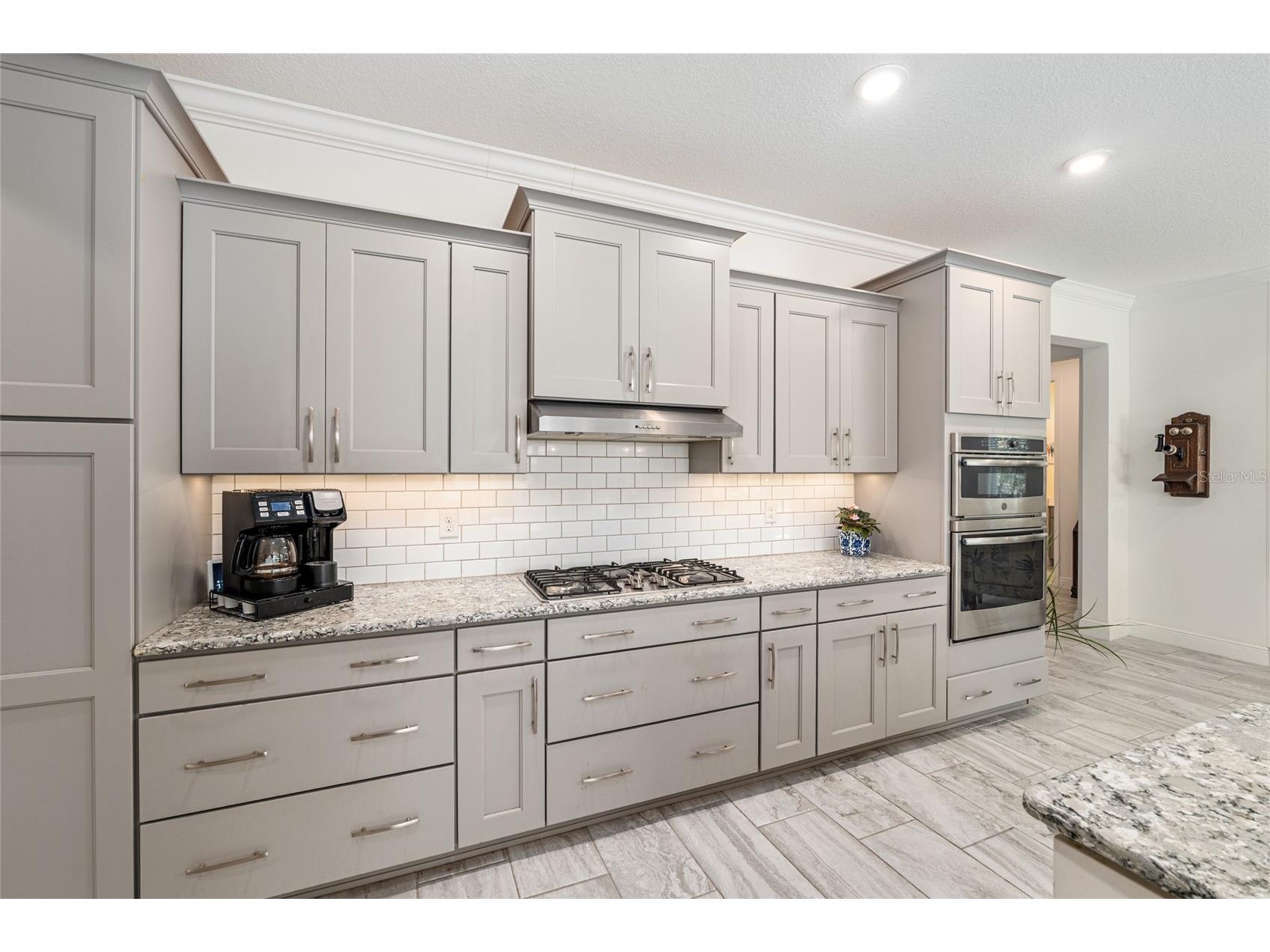 9077 SW 81st Loop Ocala FL 34481 OM717140 image16
