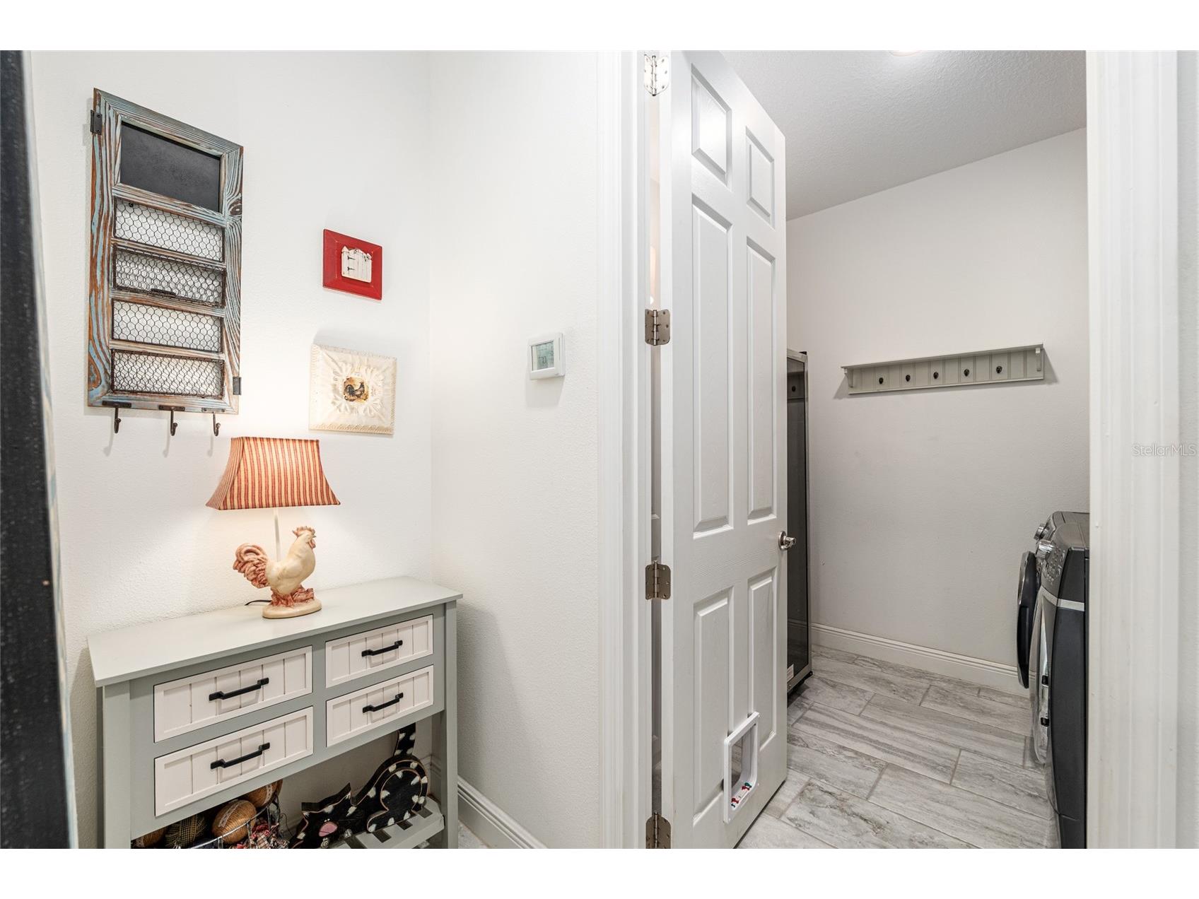 9077 SW 81st Loop Ocala FL 34481 OM717140 image18
