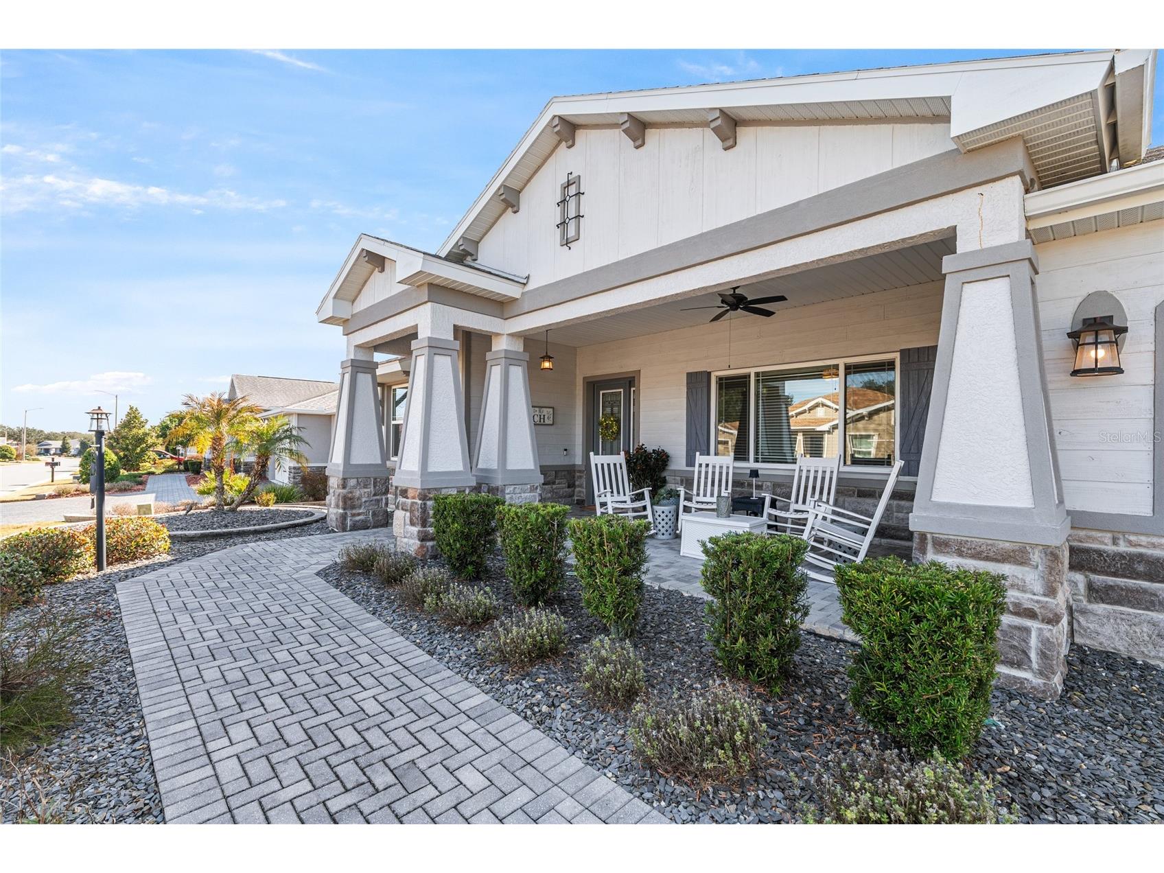9077 SW 81st Loop Ocala FL 34481 OM717140 image2