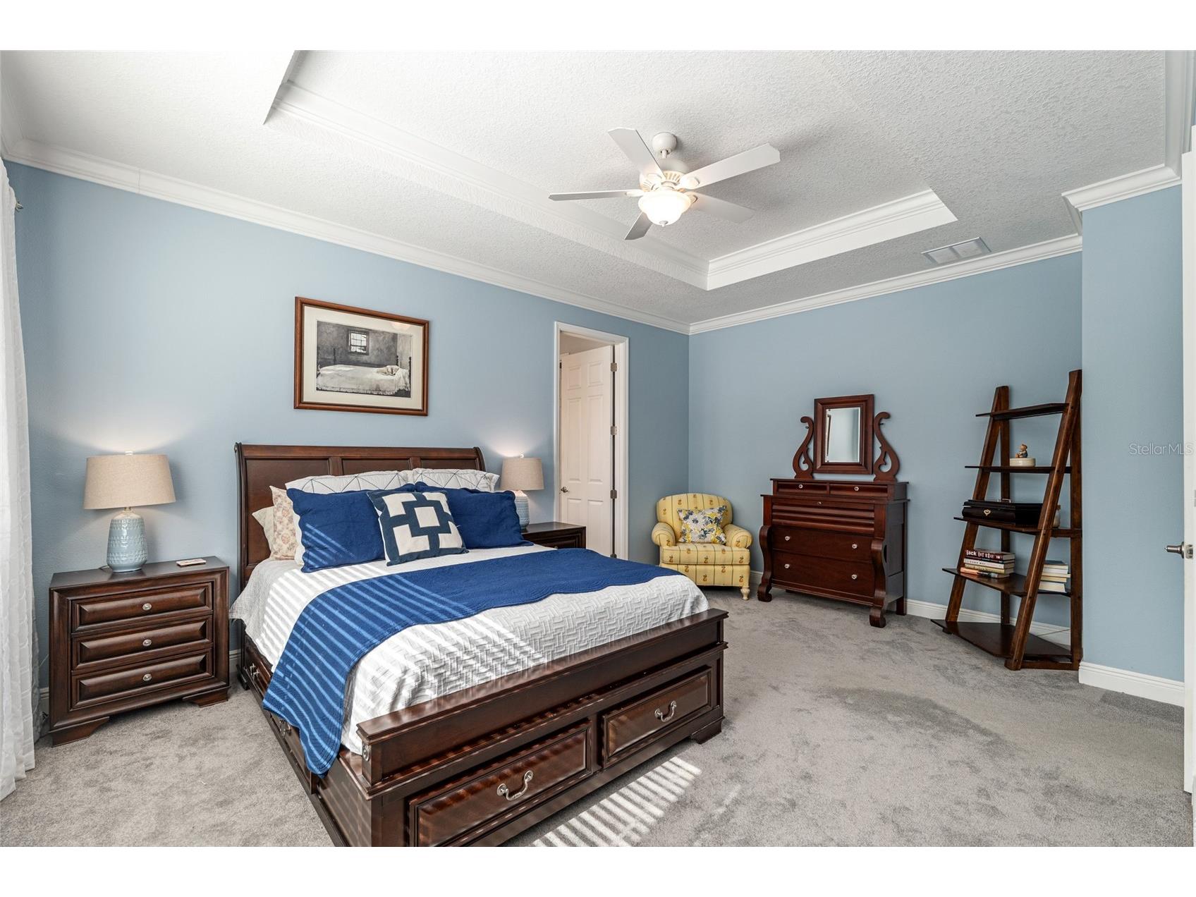9077 SW 81st Loop Ocala FL 34481 OM717140 image20