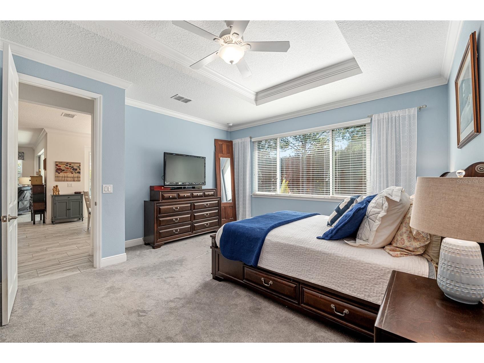 9077 SW 81st Loop Ocala FL 34481 OM717140 image21