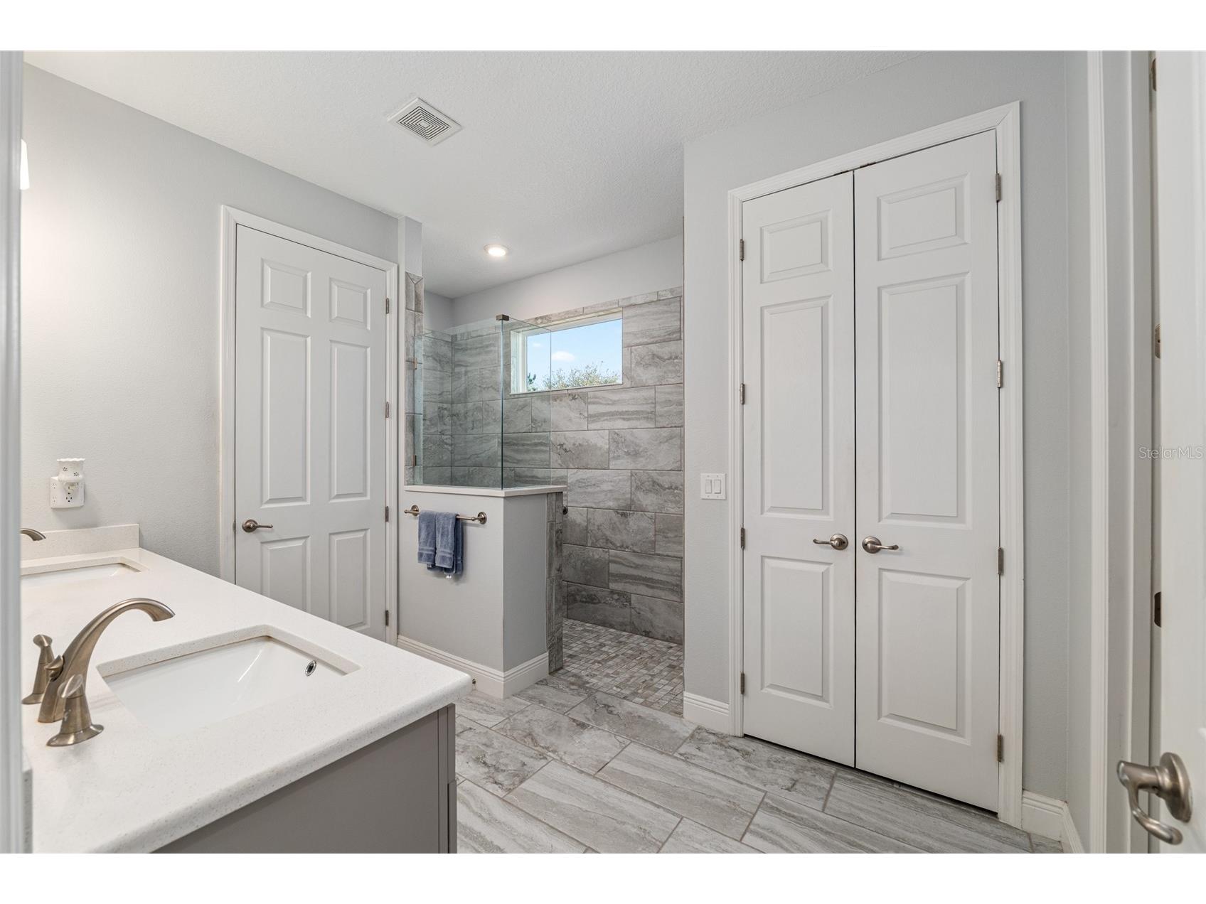 9077 SW 81st Loop Ocala FL 34481 OM717140 image22