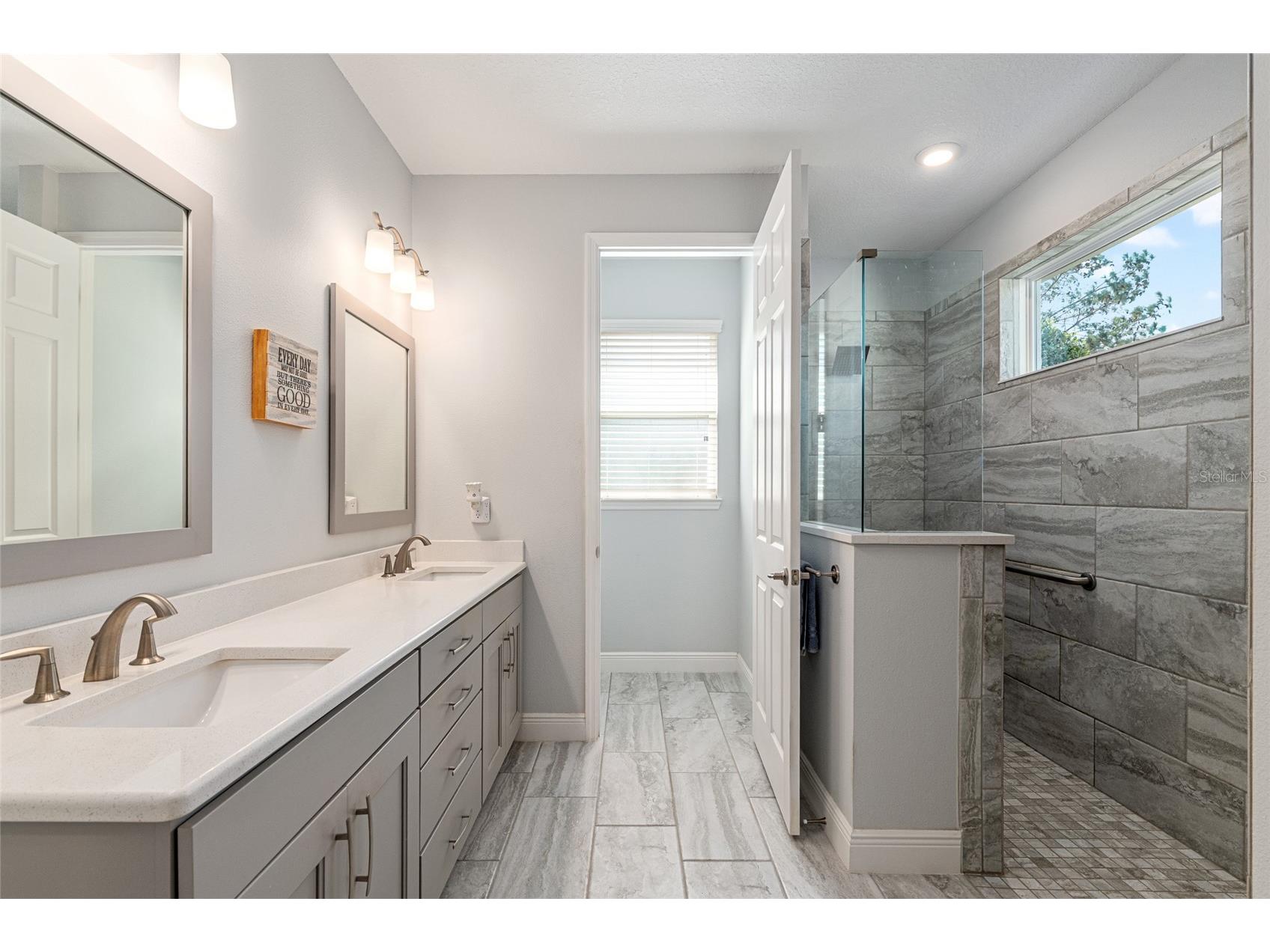 9077 SW 81st Loop Ocala FL 34481 OM717140 image23