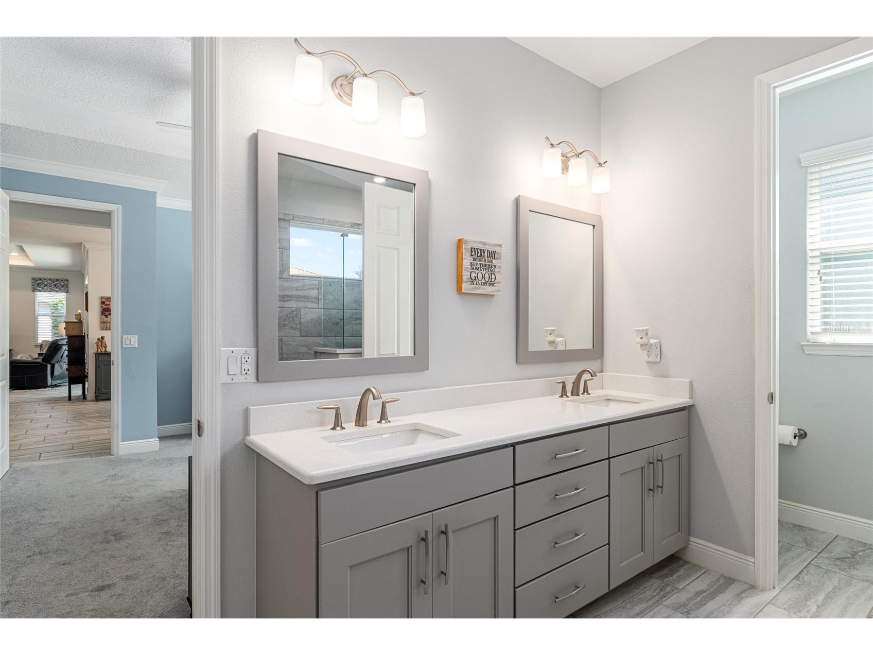 9077 SW 81st Loop Ocala FL 34481 OM717140 image24