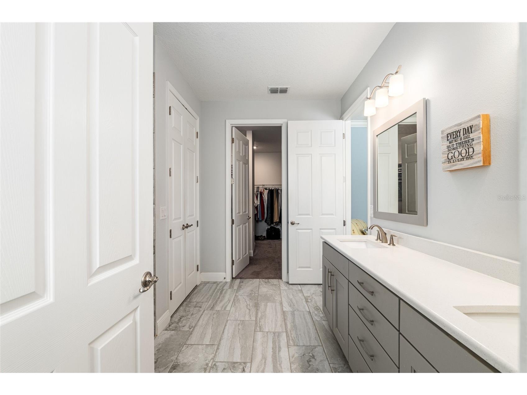 9077 SW 81st Loop Ocala FL 34481 OM717140 image25
