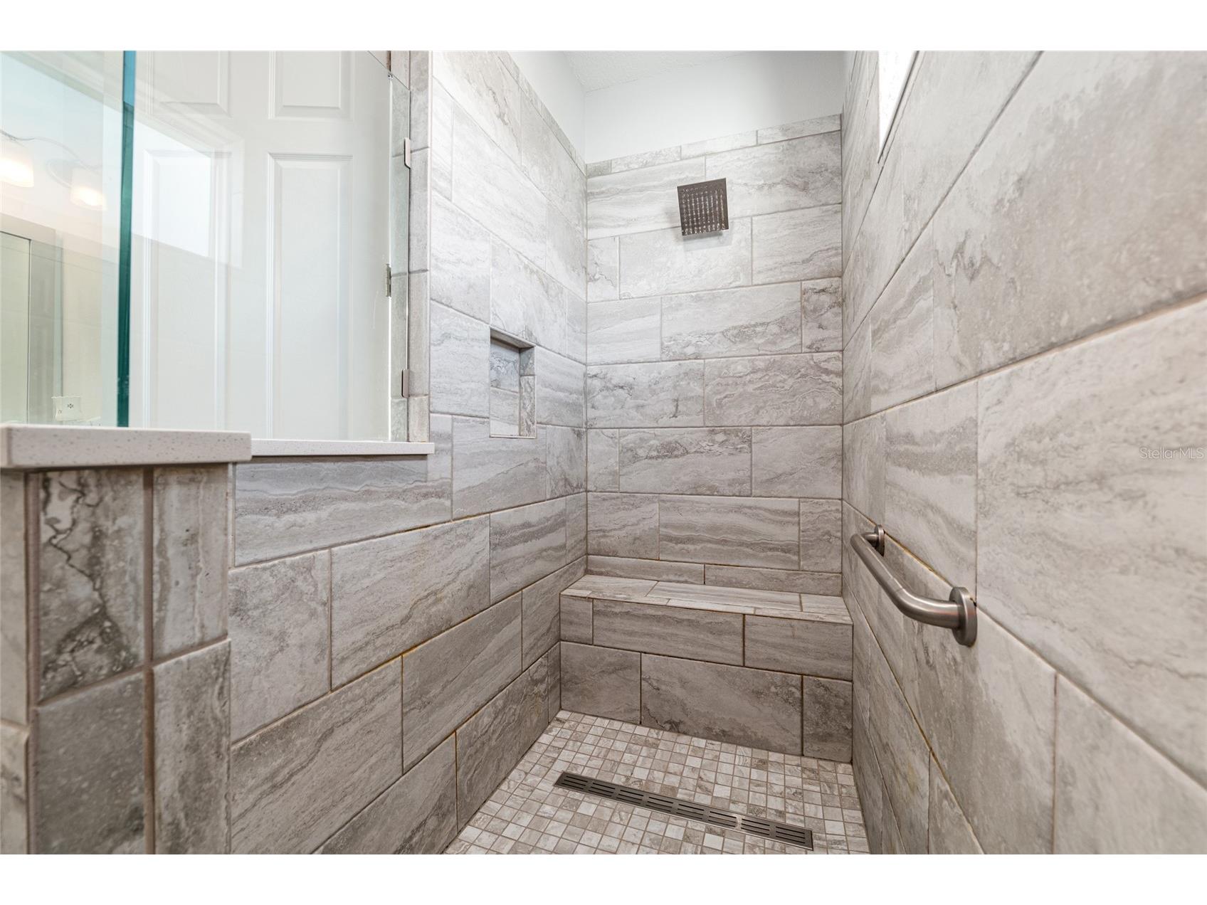9077 SW 81st Loop Ocala FL 34481 OM717140 image26